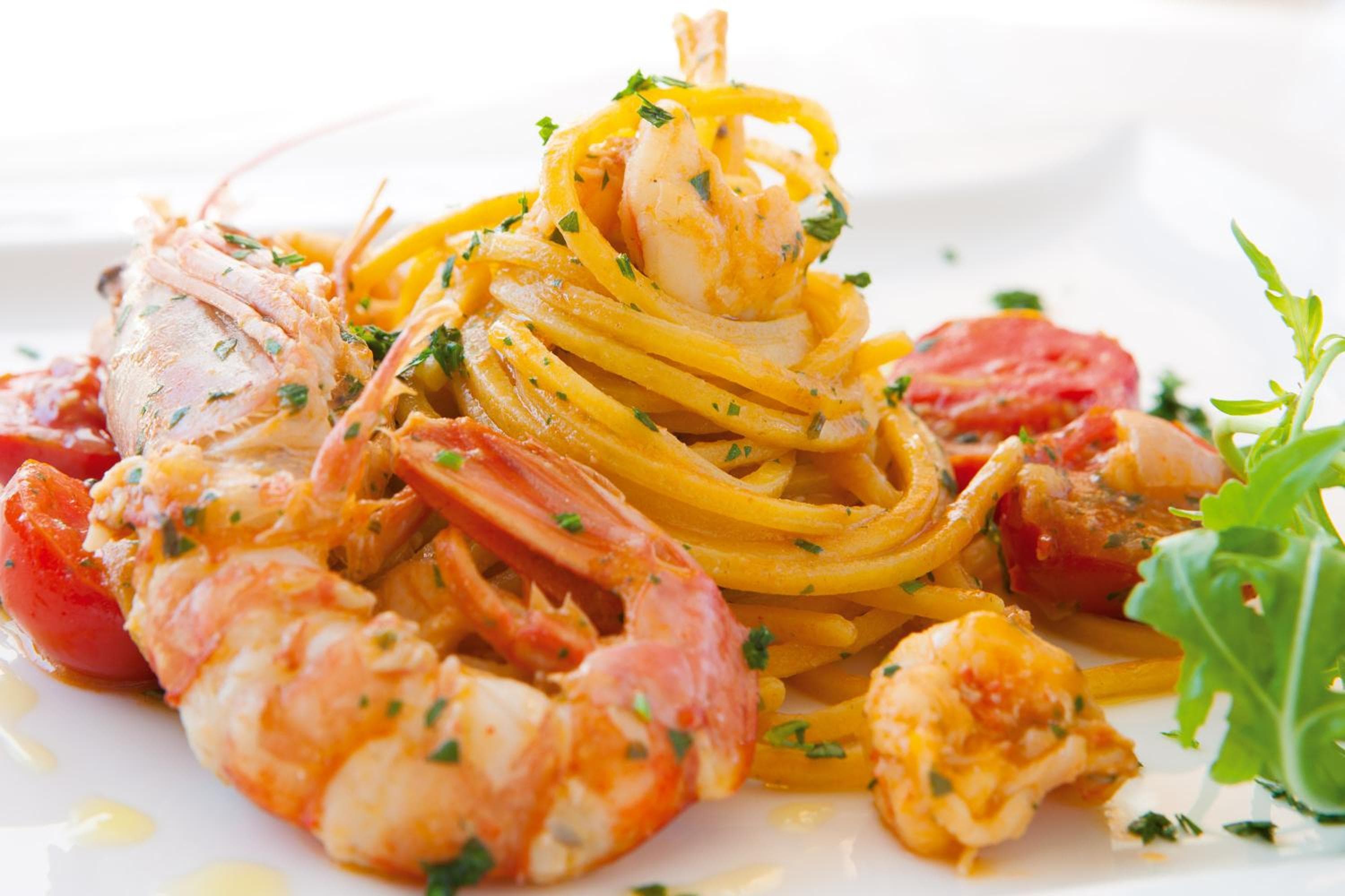 Hotel Artemide hotel, Via Nazionale 22, Rome, Italy — photo 26