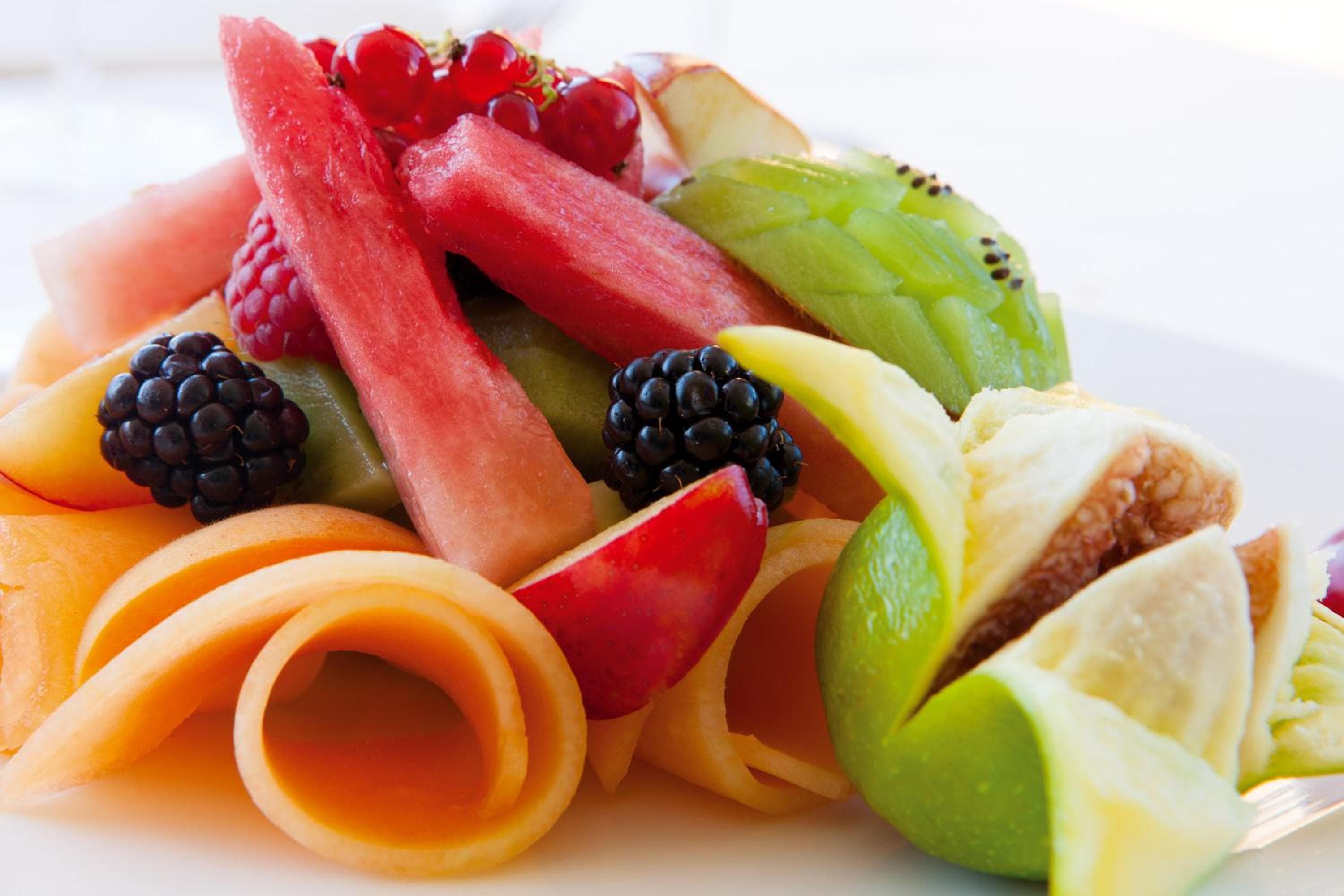 Hotel Artemide hotel, Via Nazionale 22, Rome, Italy — photo 16