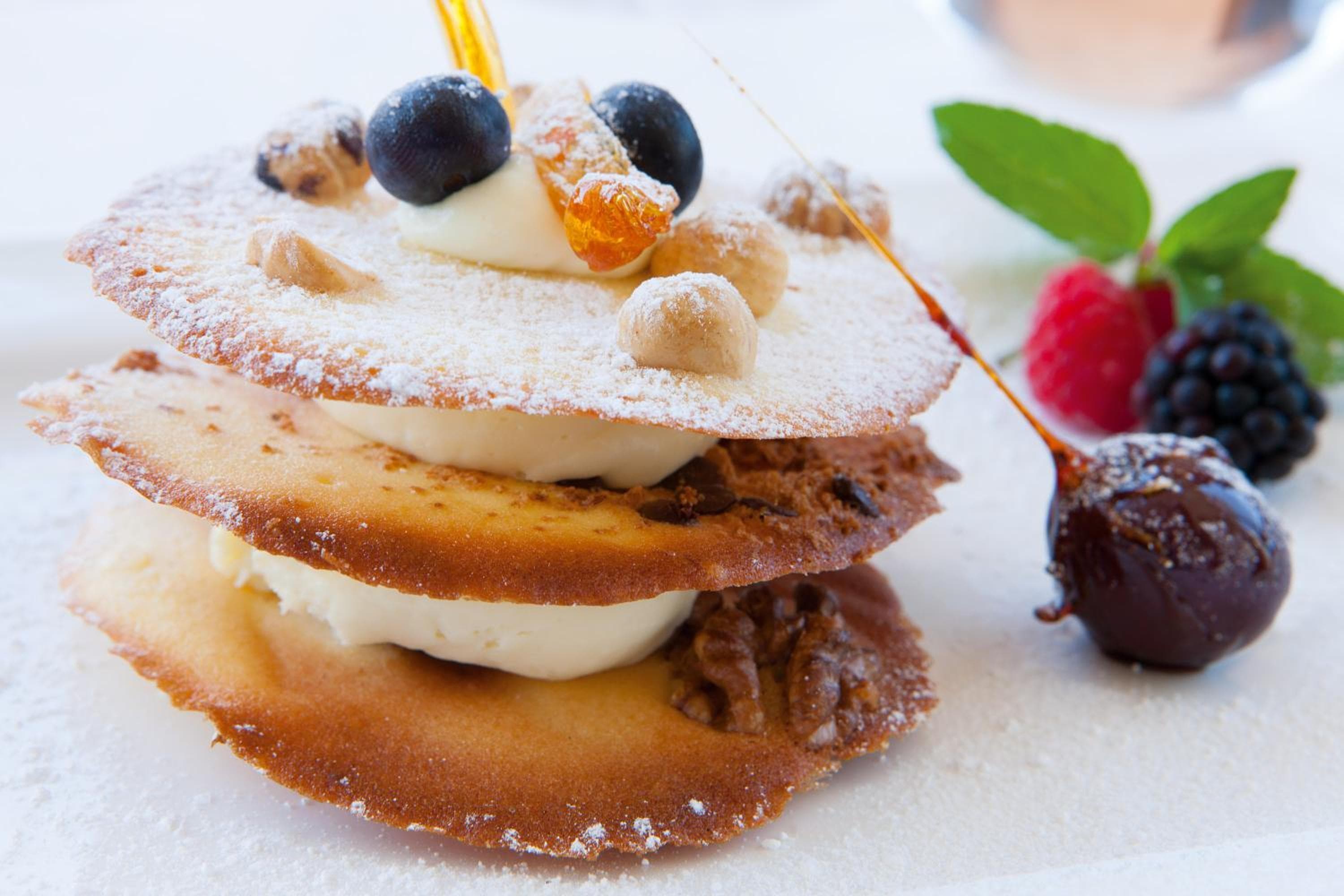 Hotel Artemide hotel, Via Nazionale 22, Rome, Italy — photo 40