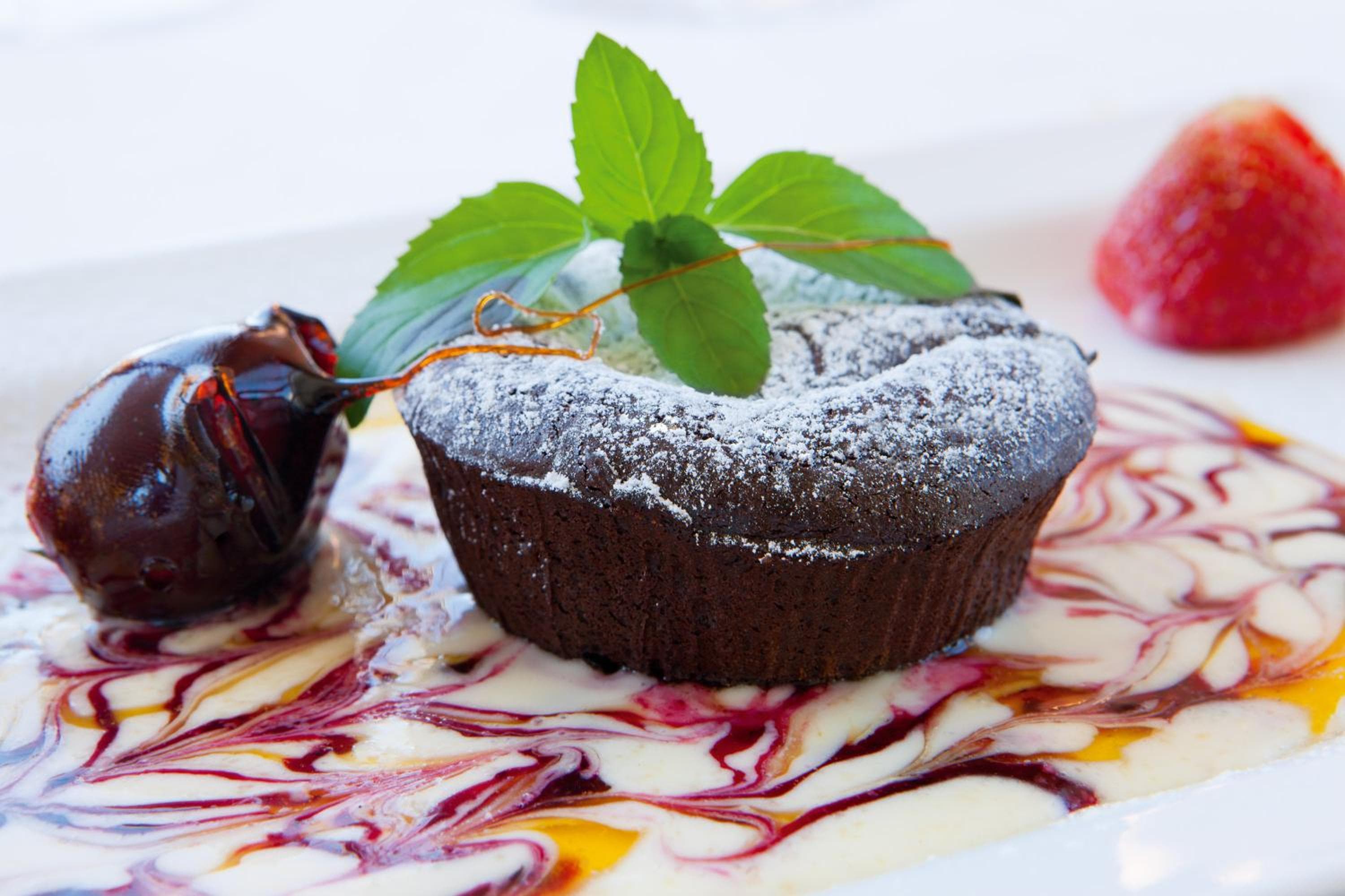 Hotel Artemide hotel, Via Nazionale 22, Rome, Italy — photo 35