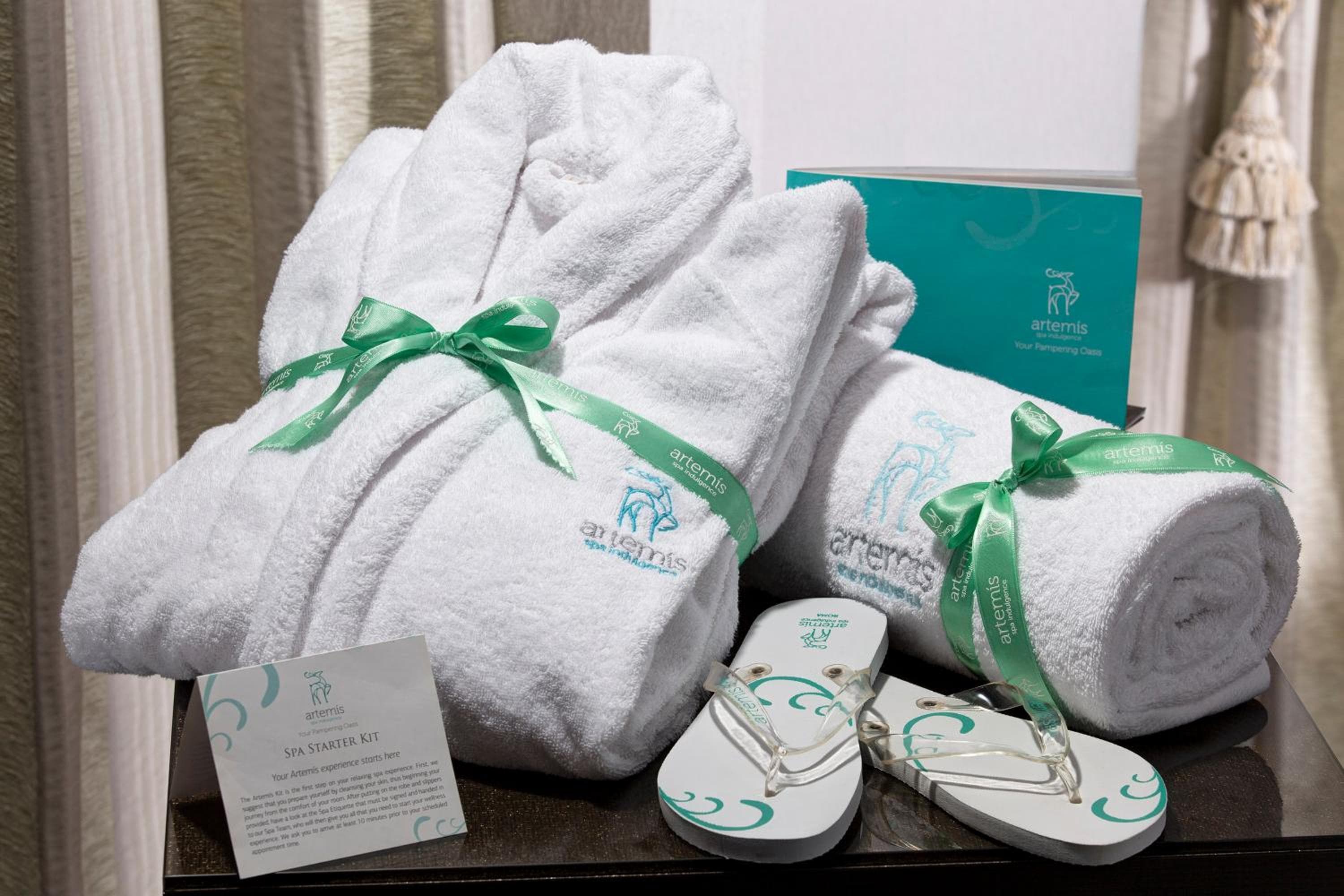 Hotel Artemide hotel, Via Nazionale 22, Rome, Italy — photo 41