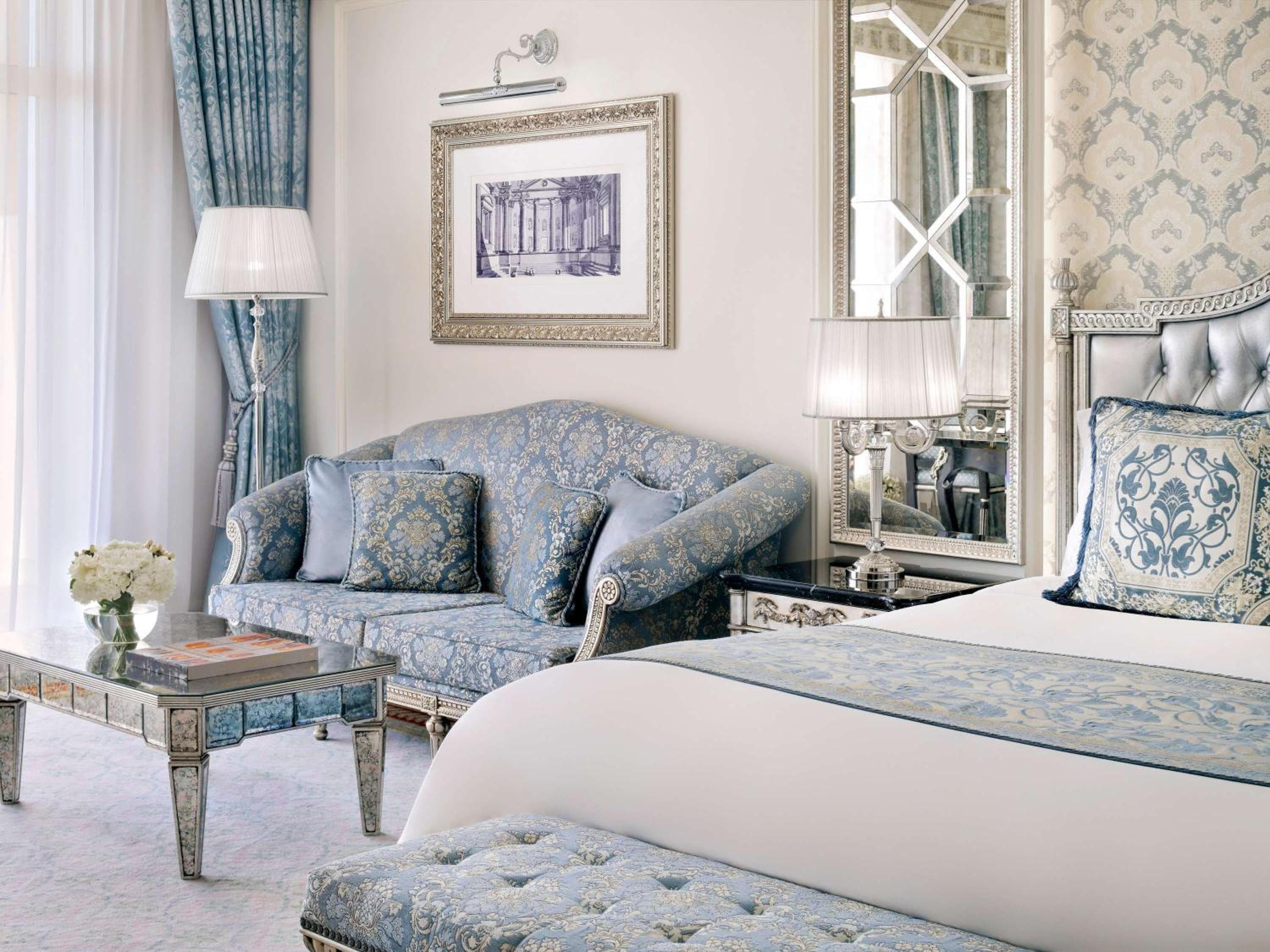 Raffles The Palm — 28