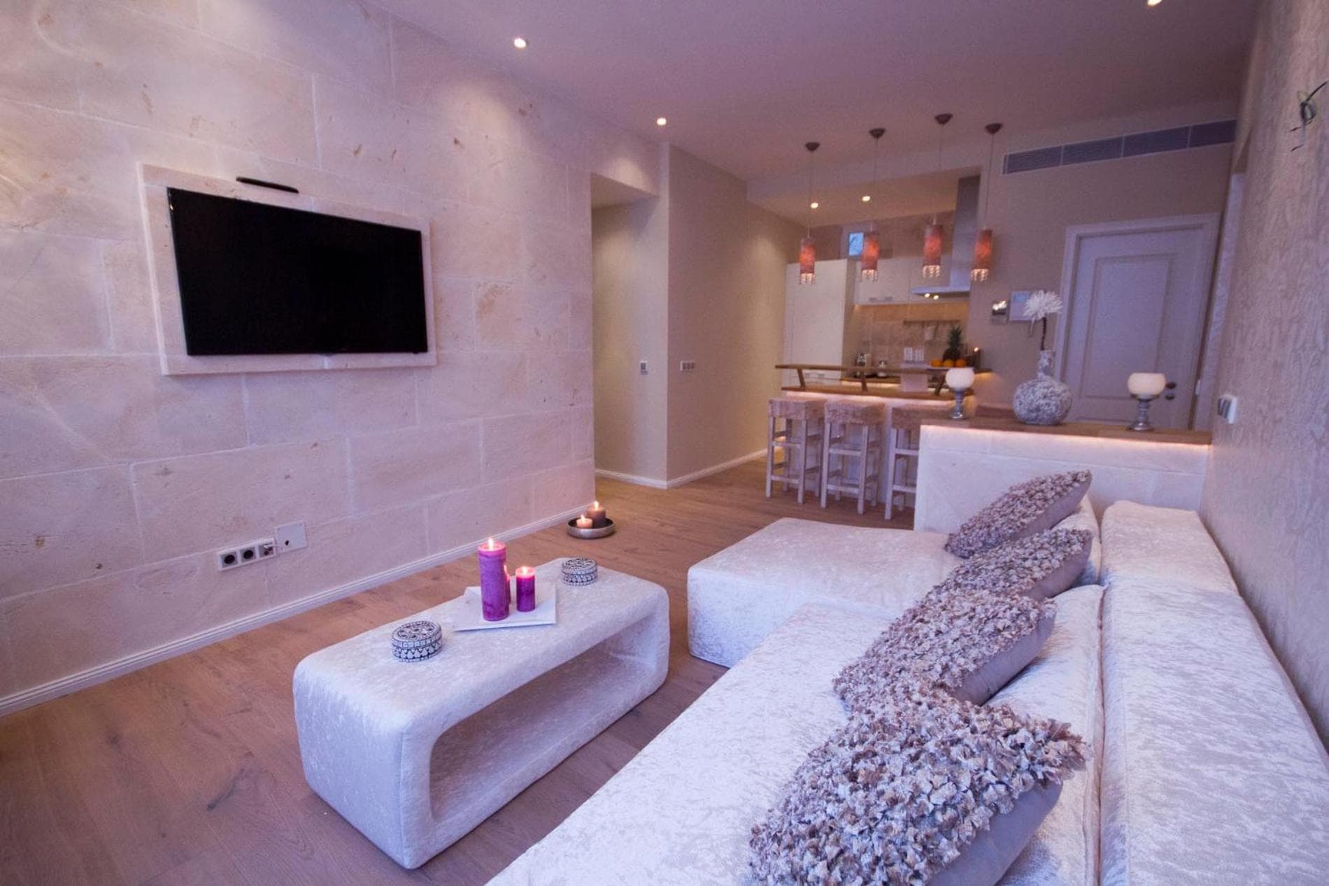 Design Suites Palma — 15