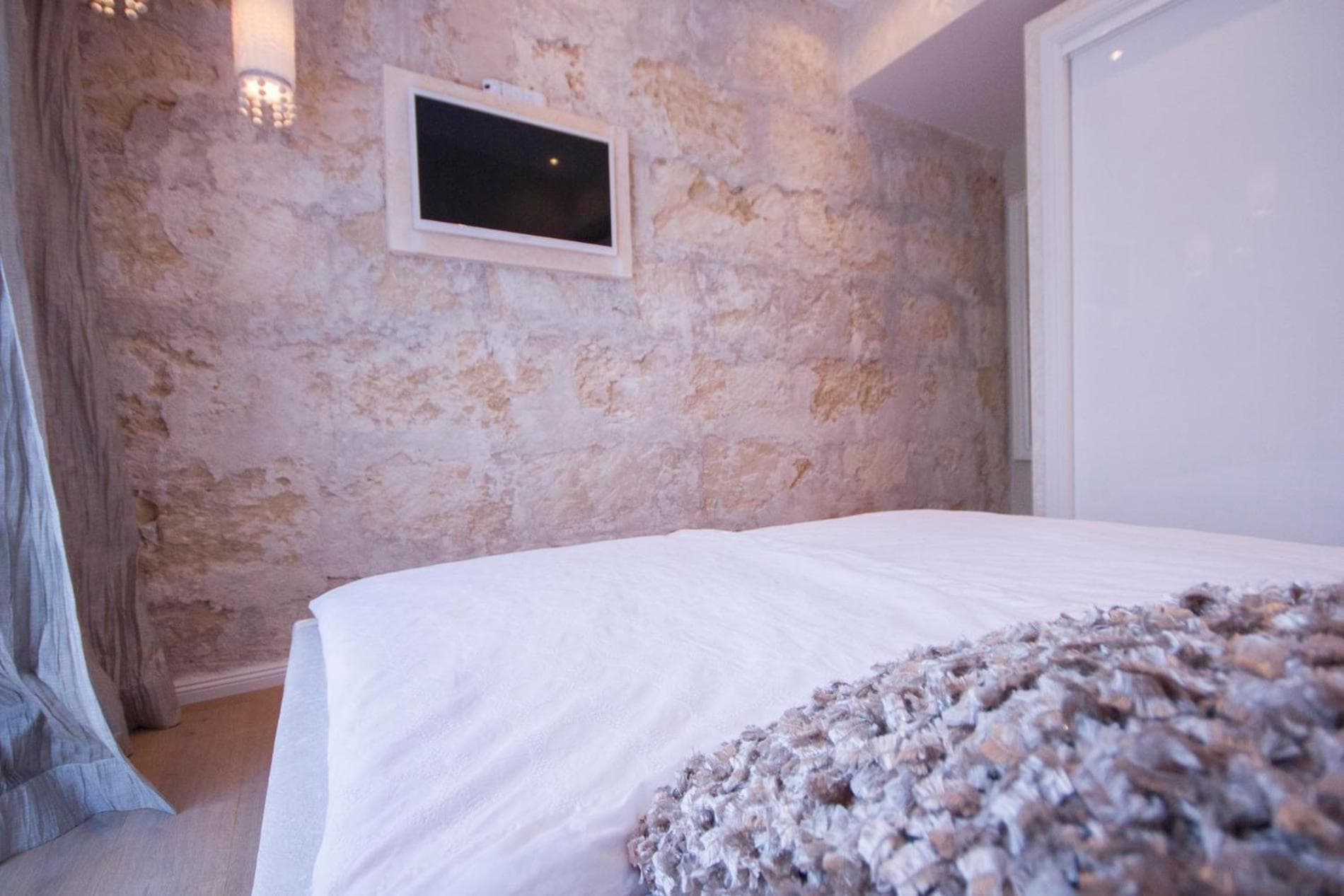 Design Suites Palma — 8