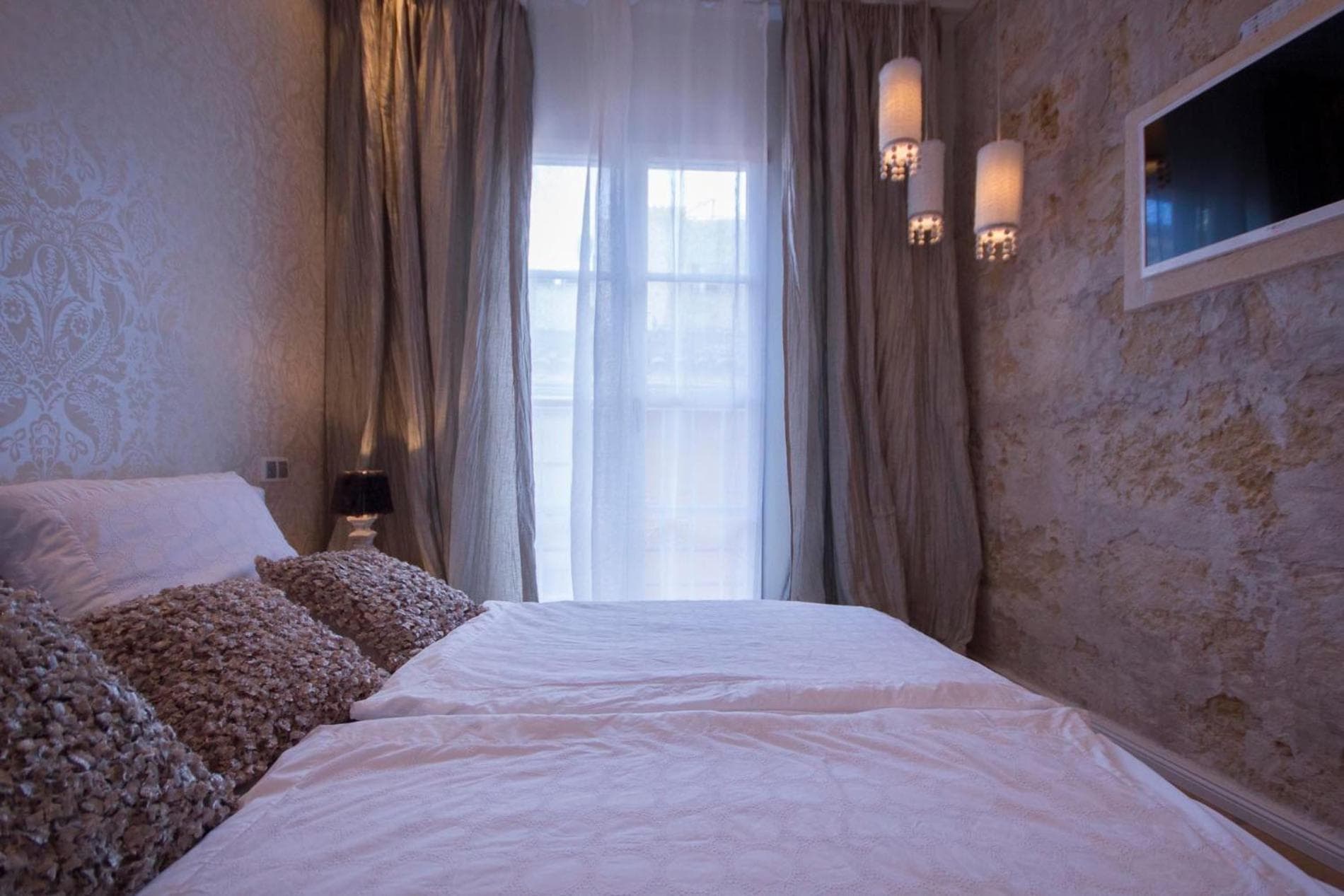 Design Suites Palma — 18