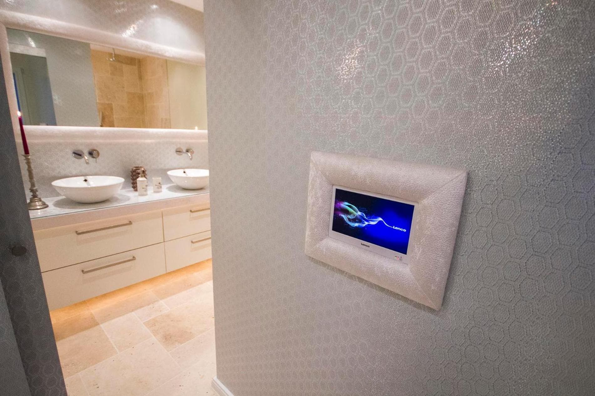 Suites de Diseño Palma — 18