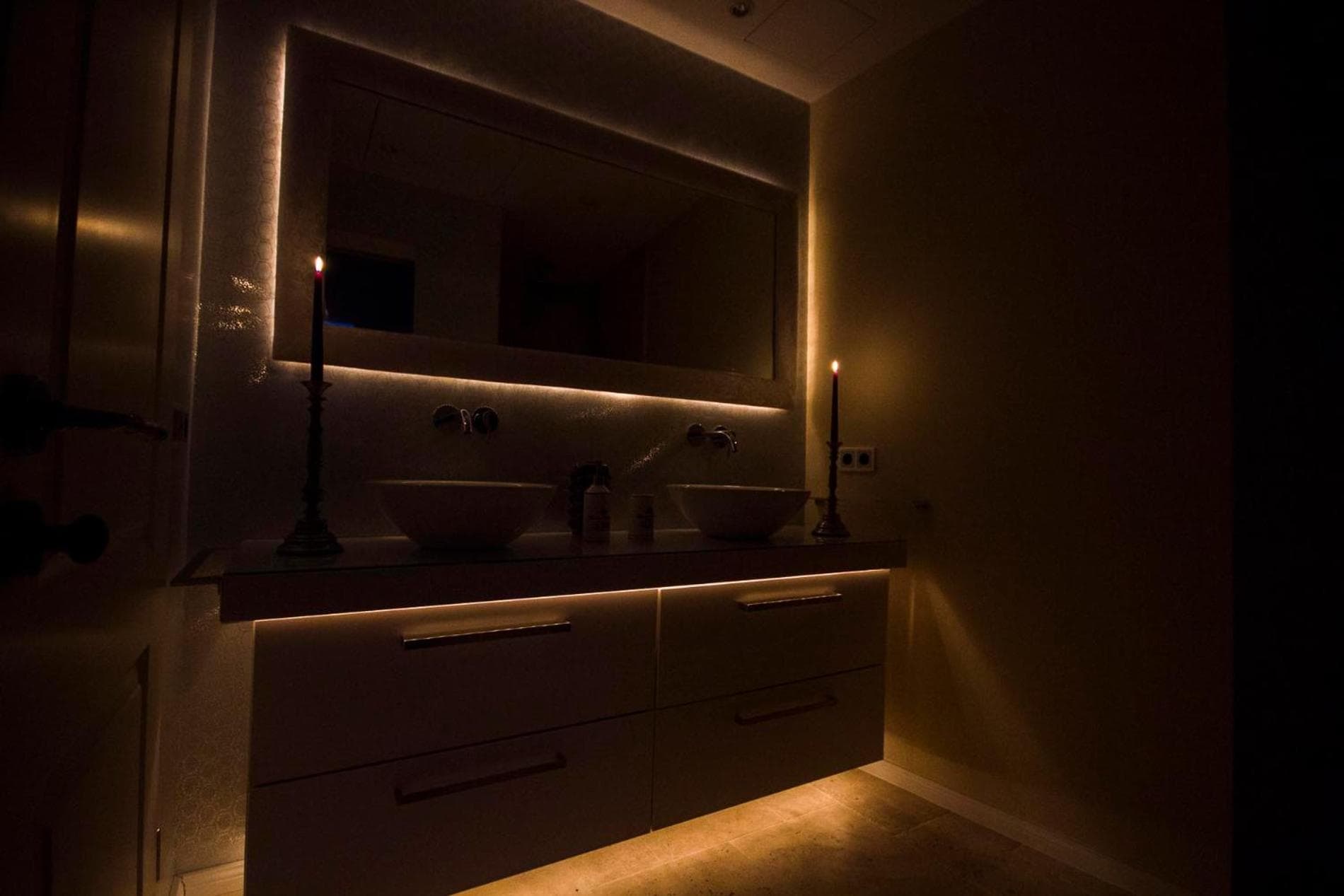 Suites de Diseño Palma — 10