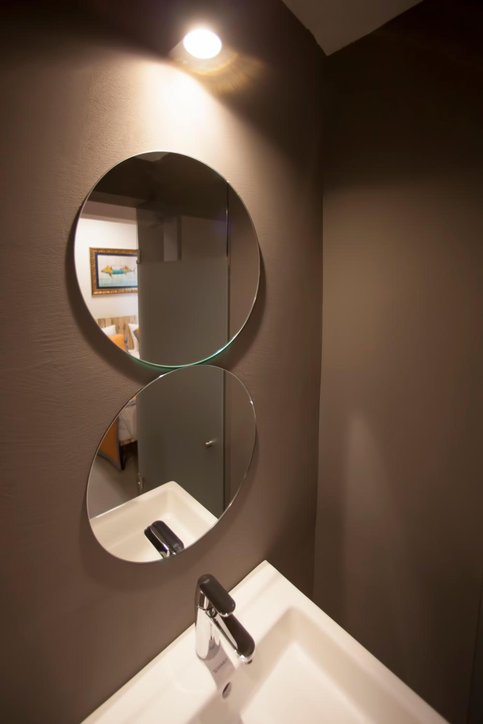Vavien Hotel — 25