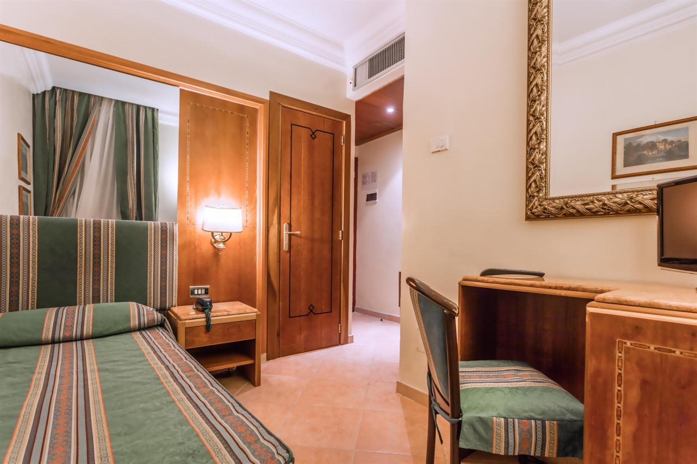 Hotel Raeli Noto — 18