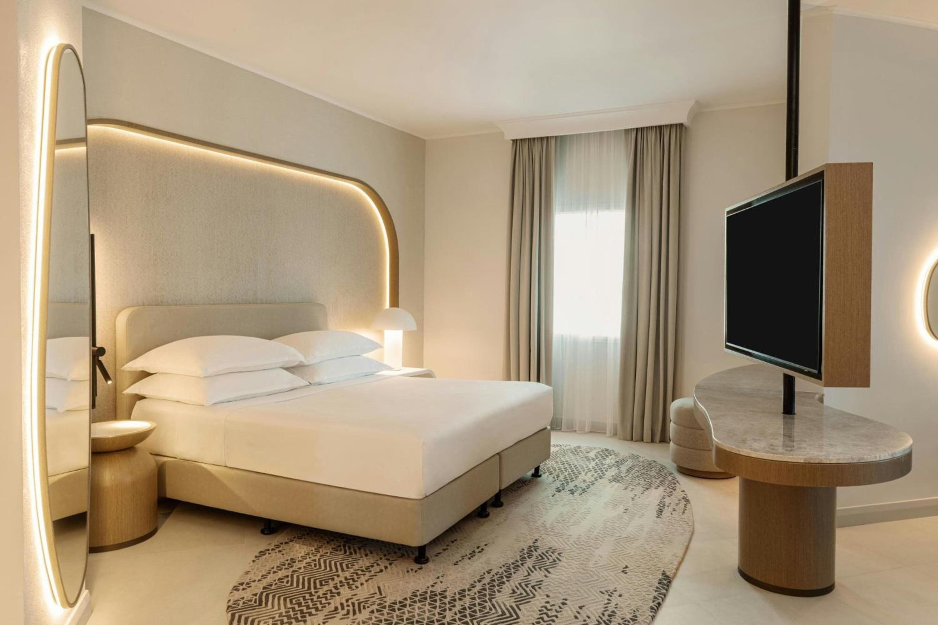 Sheraton Jumeirah Beach Resort — 14