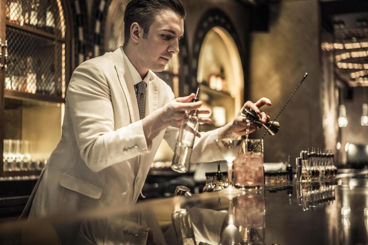 Four Seasons Hotel Seoul hotel, 97, Saemunan-ro, Jongno-gu, Seoul, South Korea — photo 48