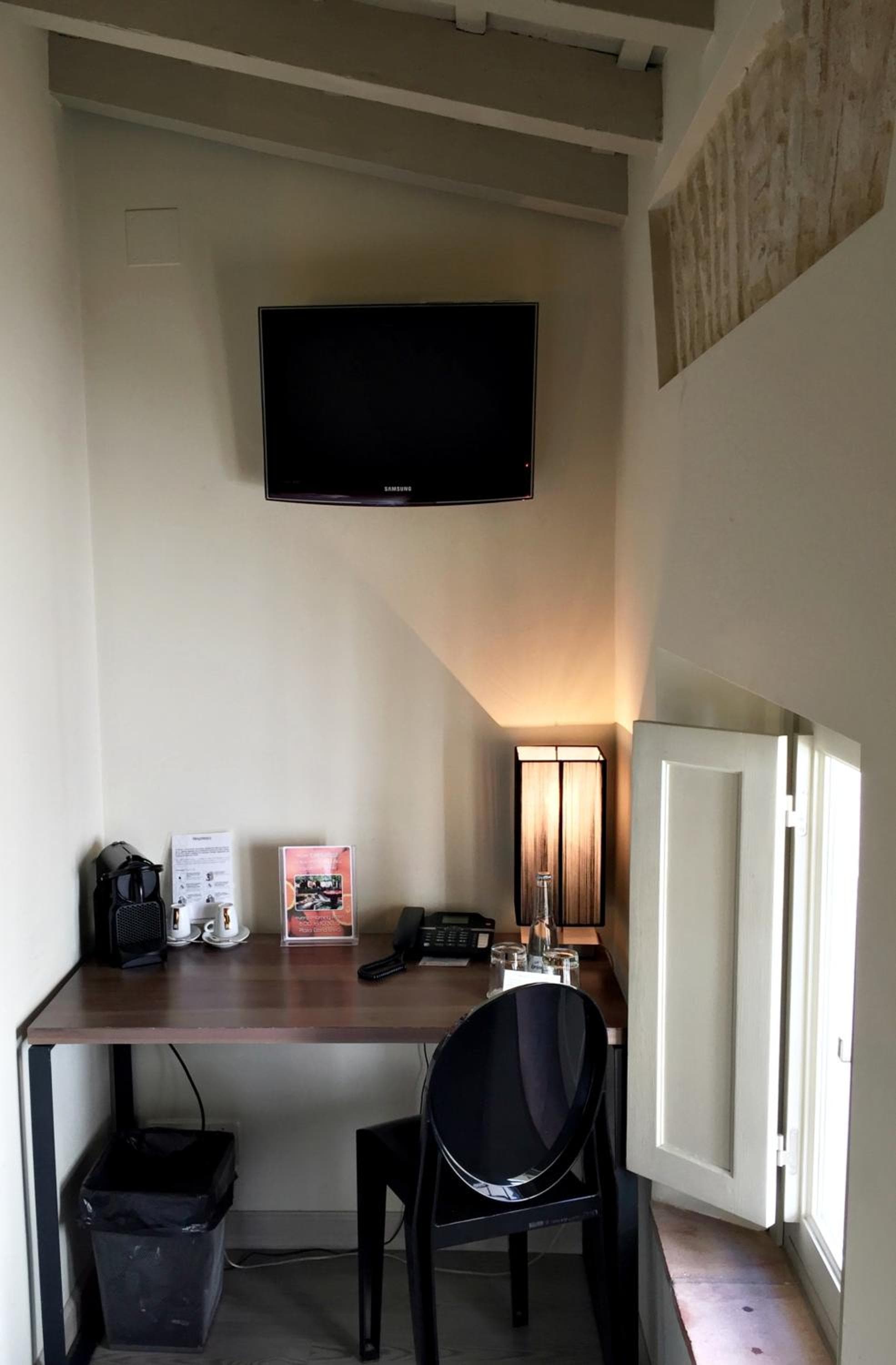 Hotel Boutique Casas de Santa Cruz — 23