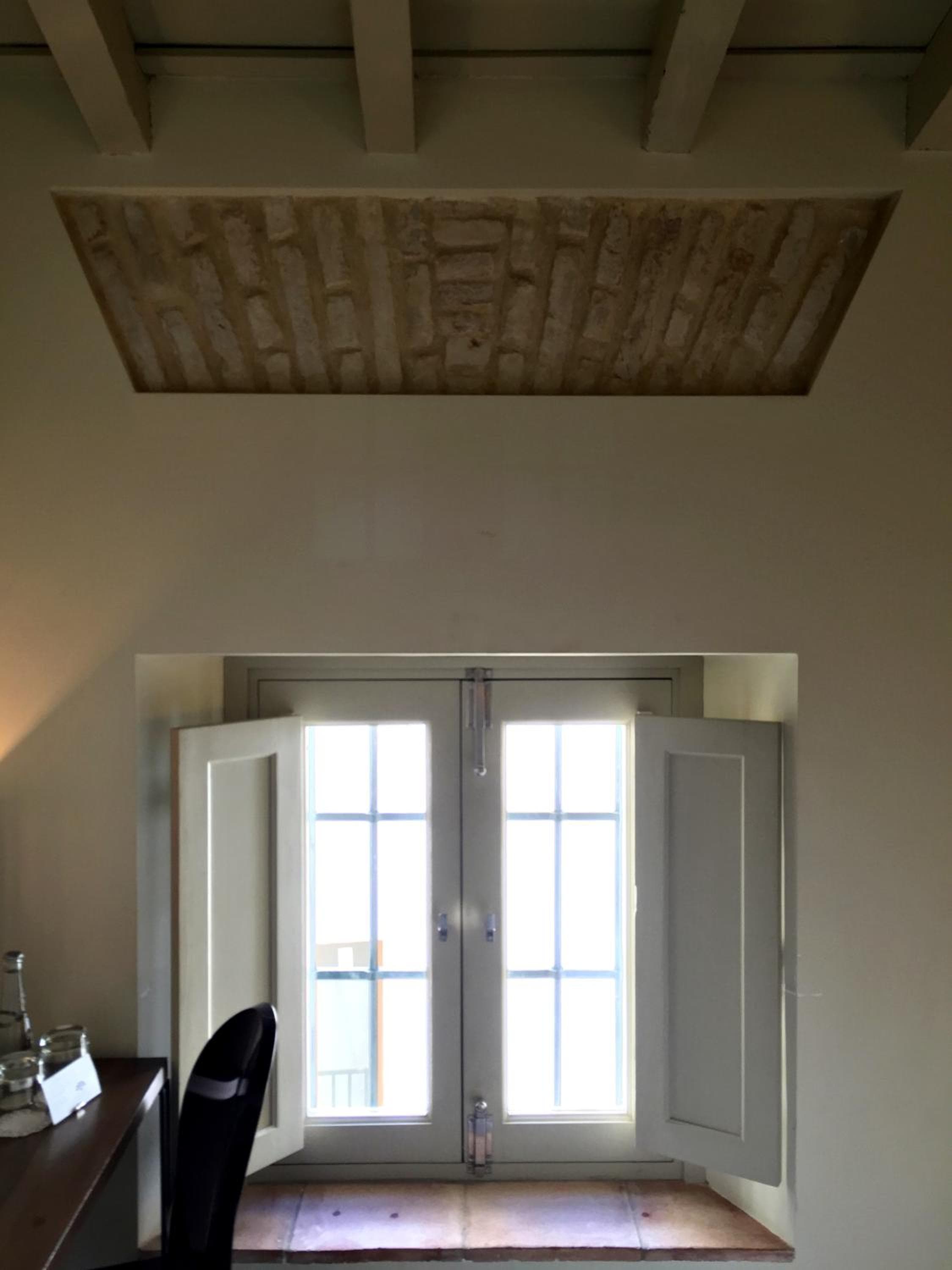 Hotel Boutique Casas de Santa Cruz — 22
