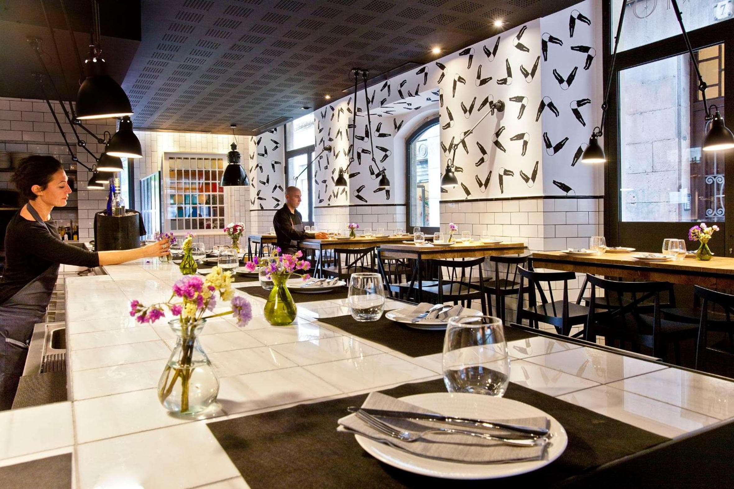 Aparthotel Arai 4* Superior — 3