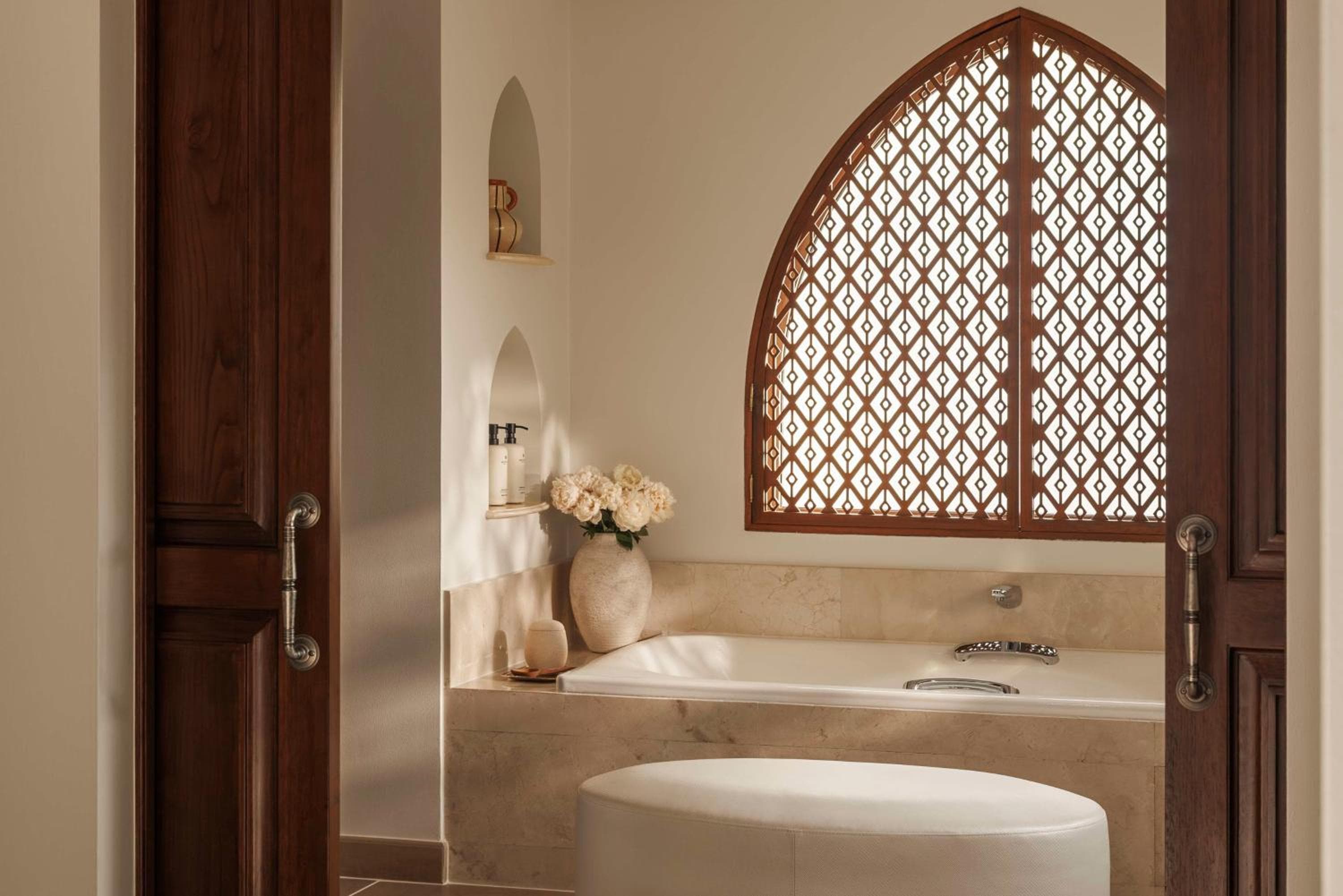 One&Only Royal Mirage Resort Dubai — 30