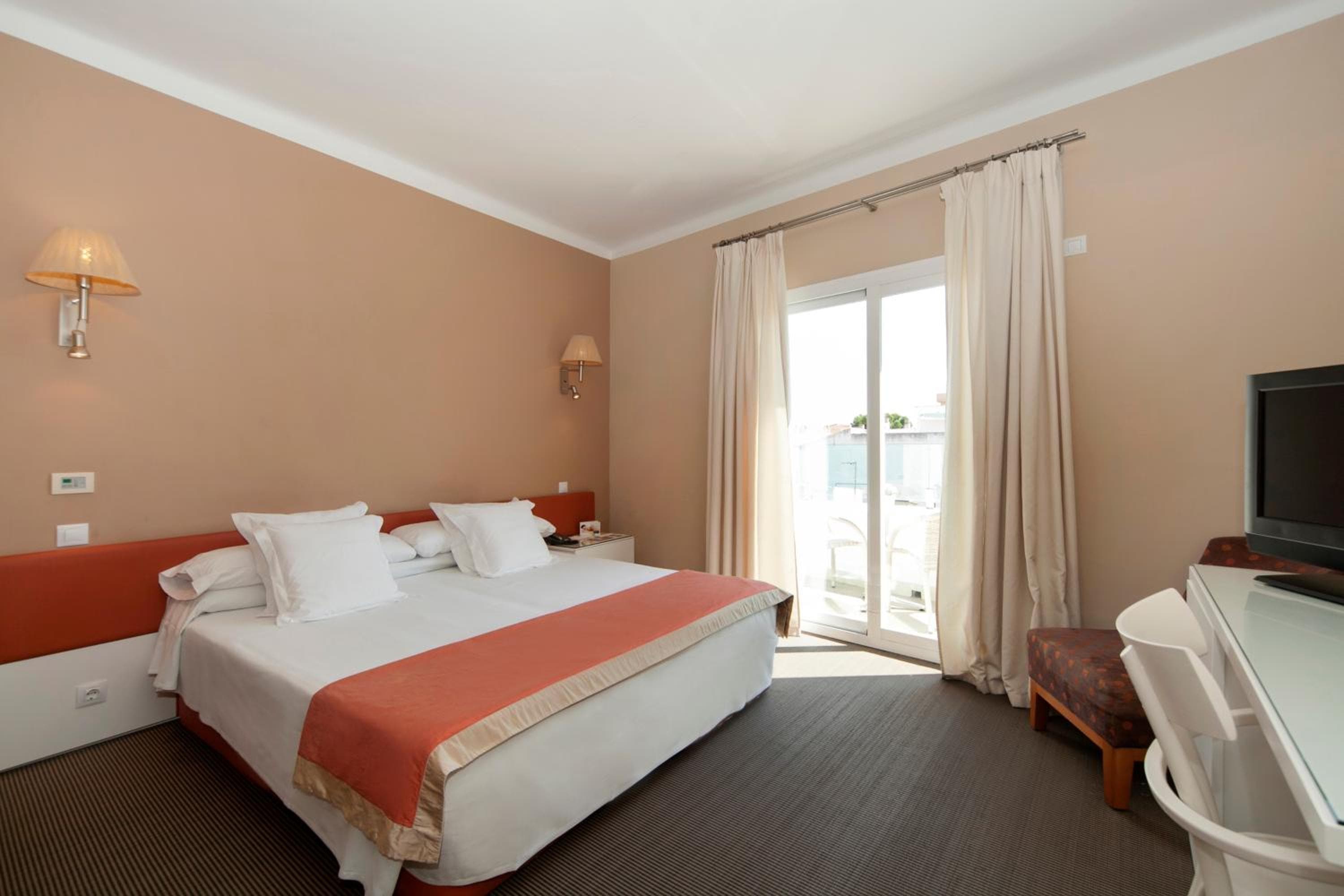 Portofino Mallorca — 21