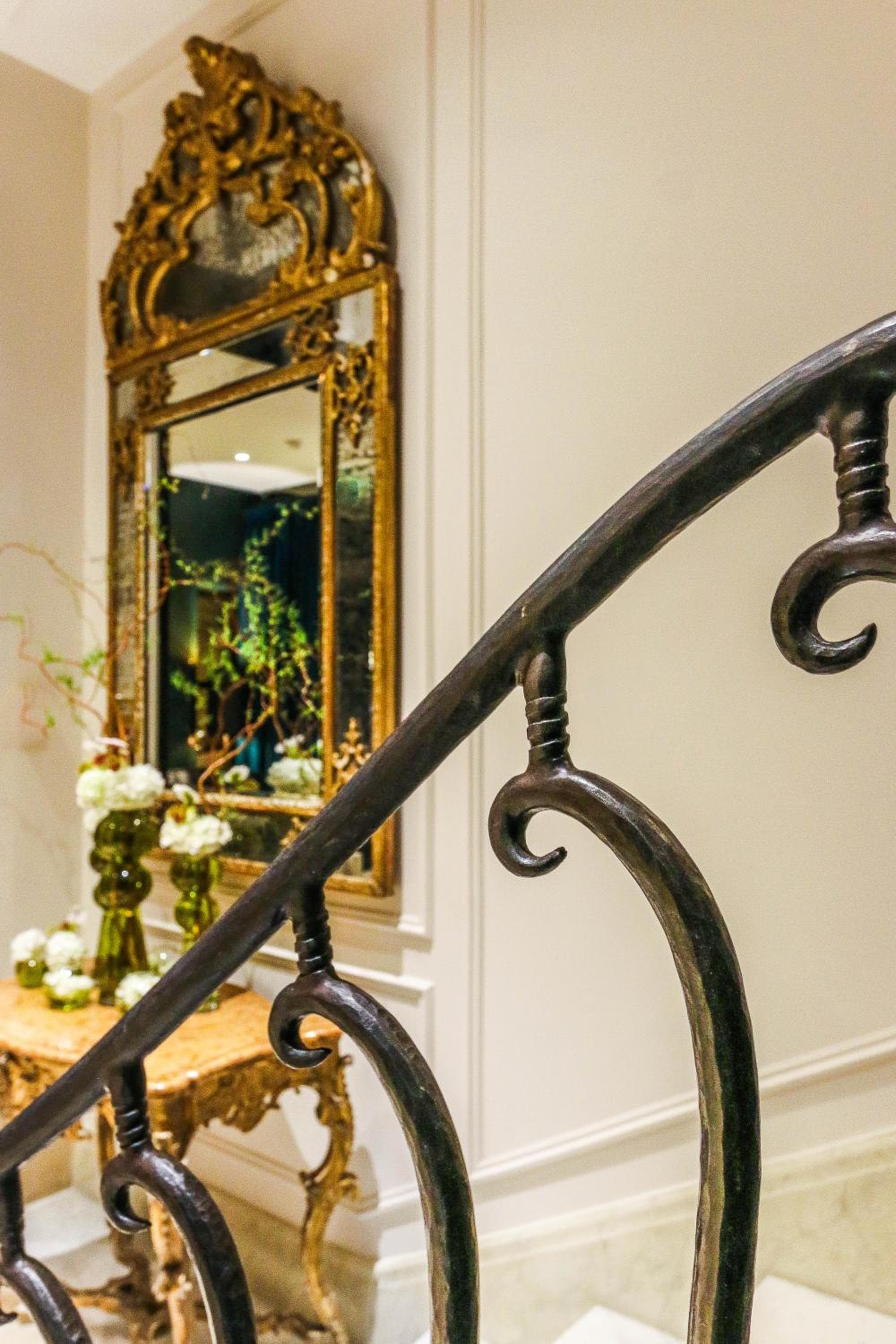 Hotel Montalembert — 20