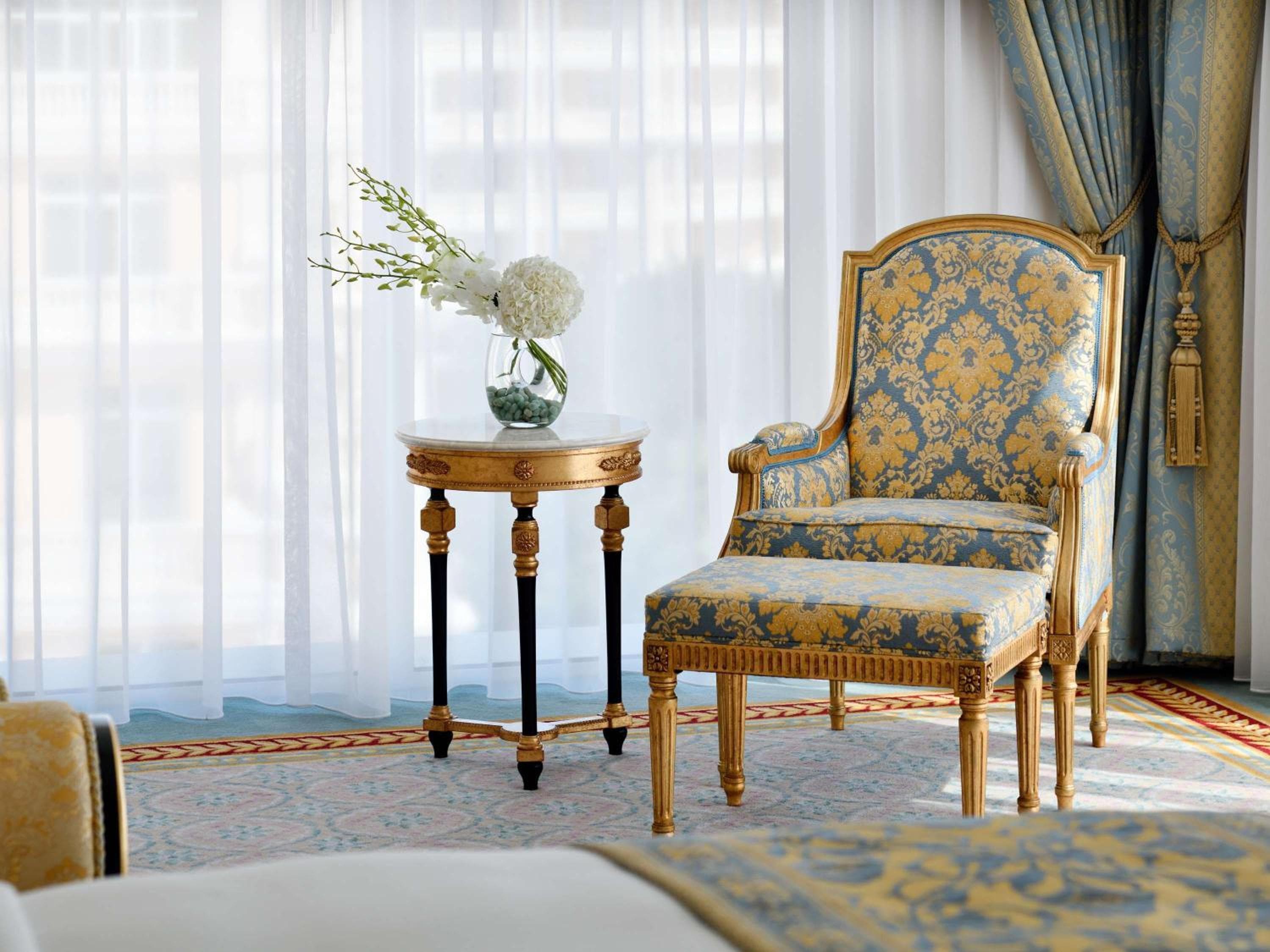 Raffles The Palm — 27