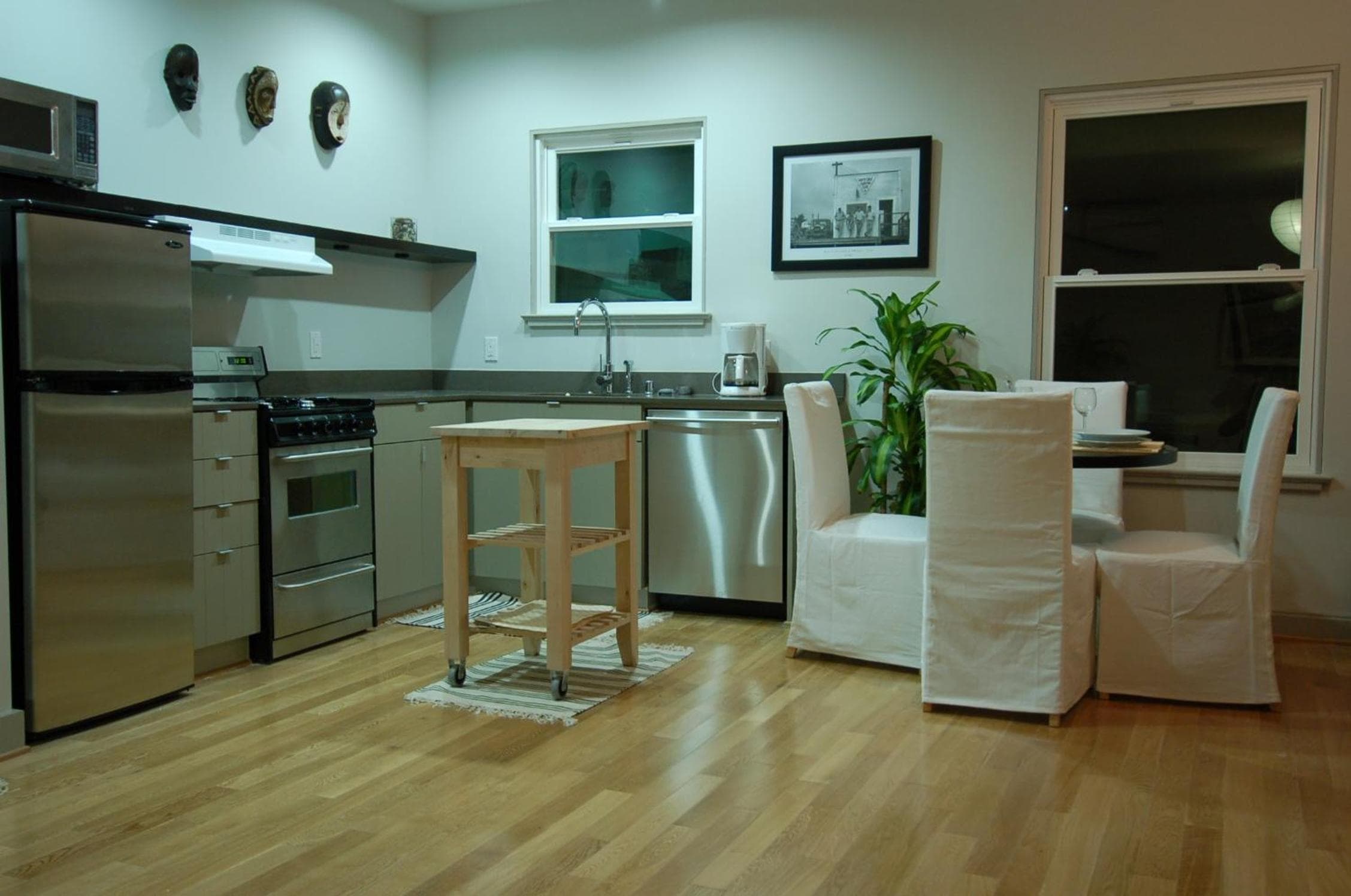 Su Casa a Venice Beach — 18
