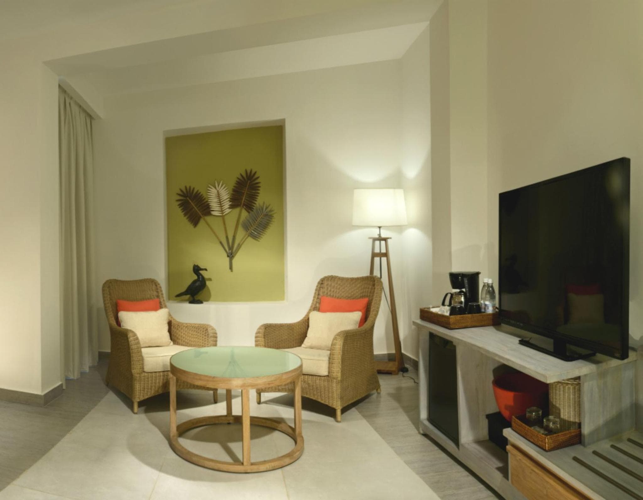 Catalonia Punta Cana - All Inclusive — 10