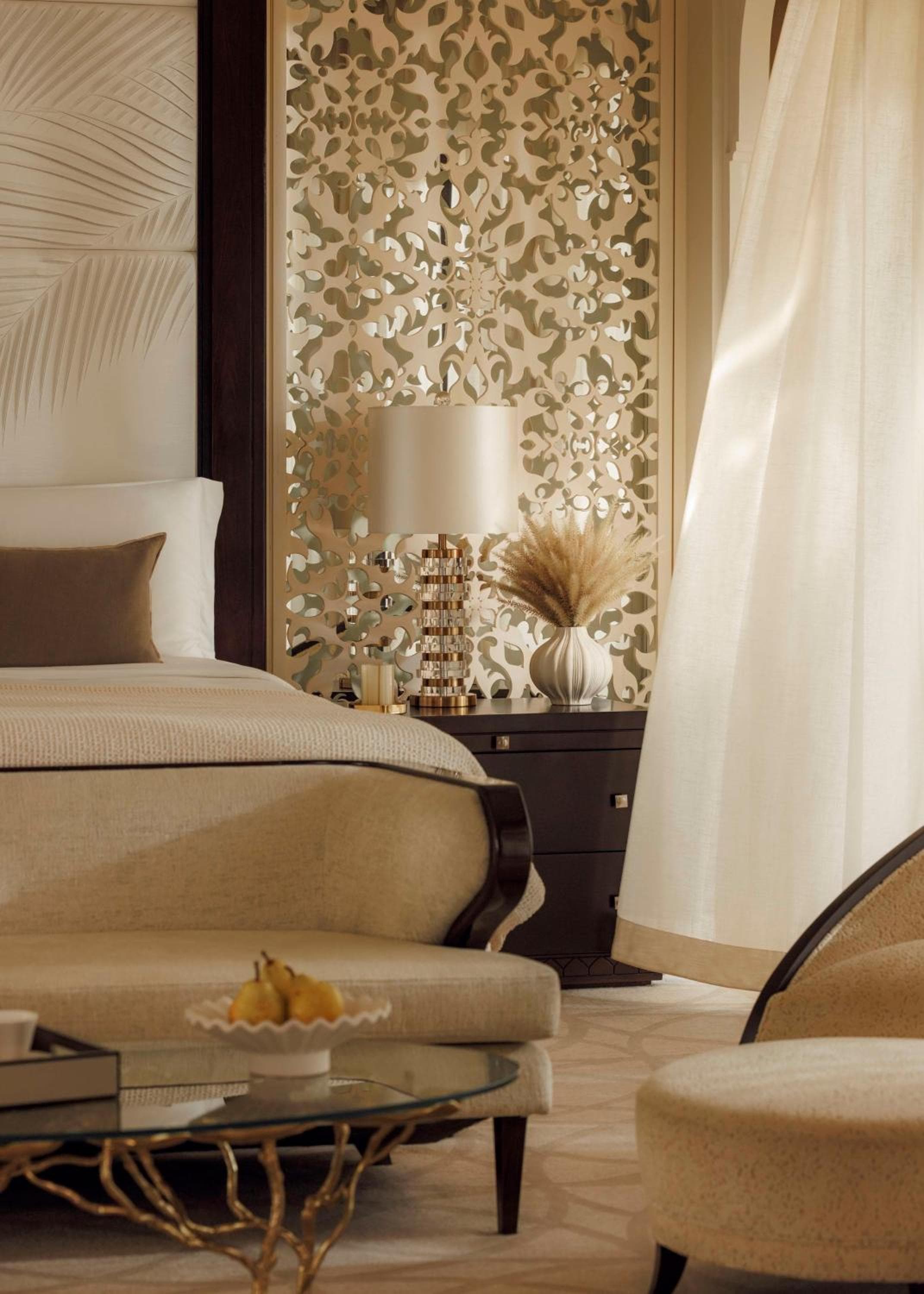 One&Only The Palm Dubai — 8