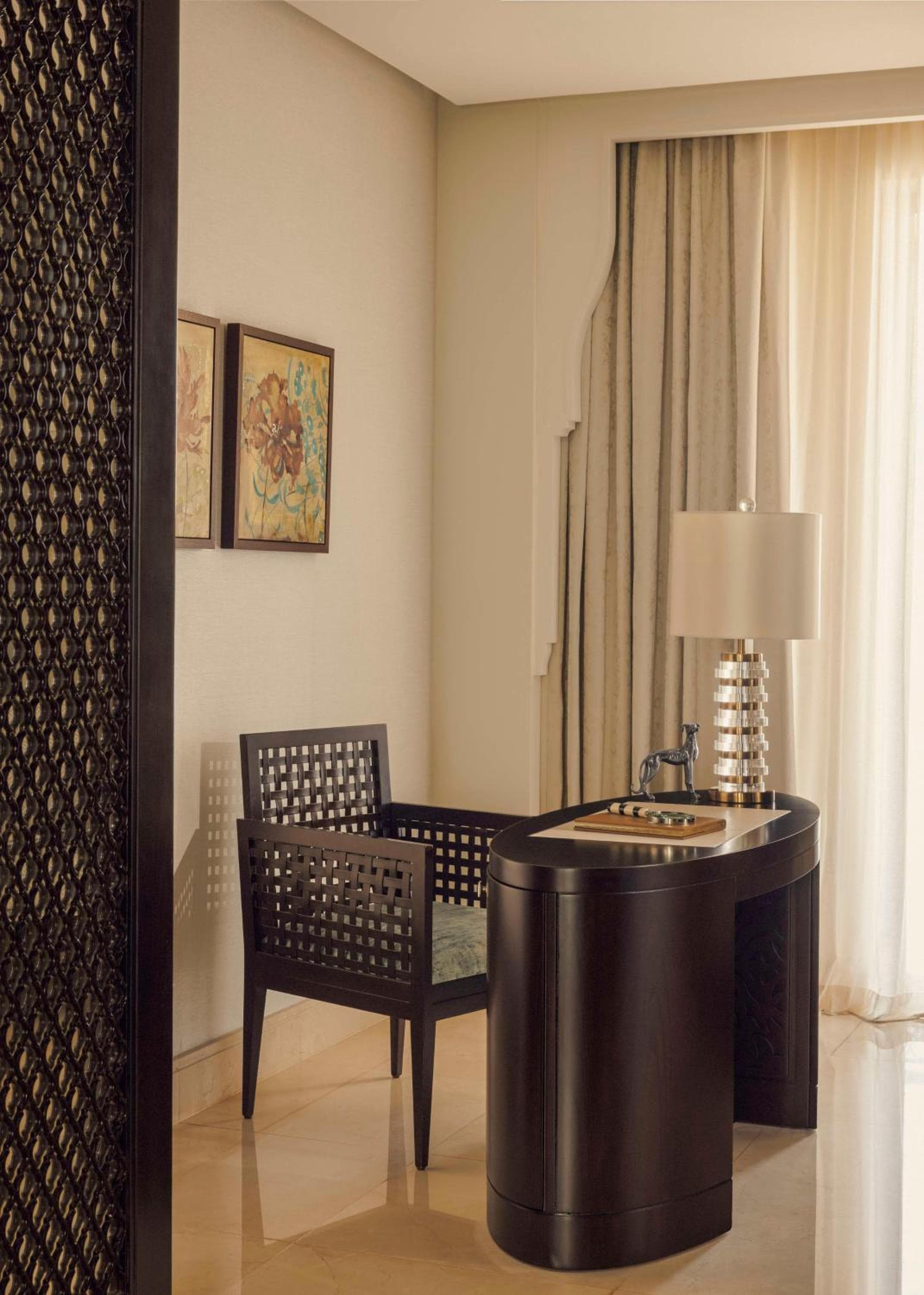 One&Only The Palm Dubai — 14