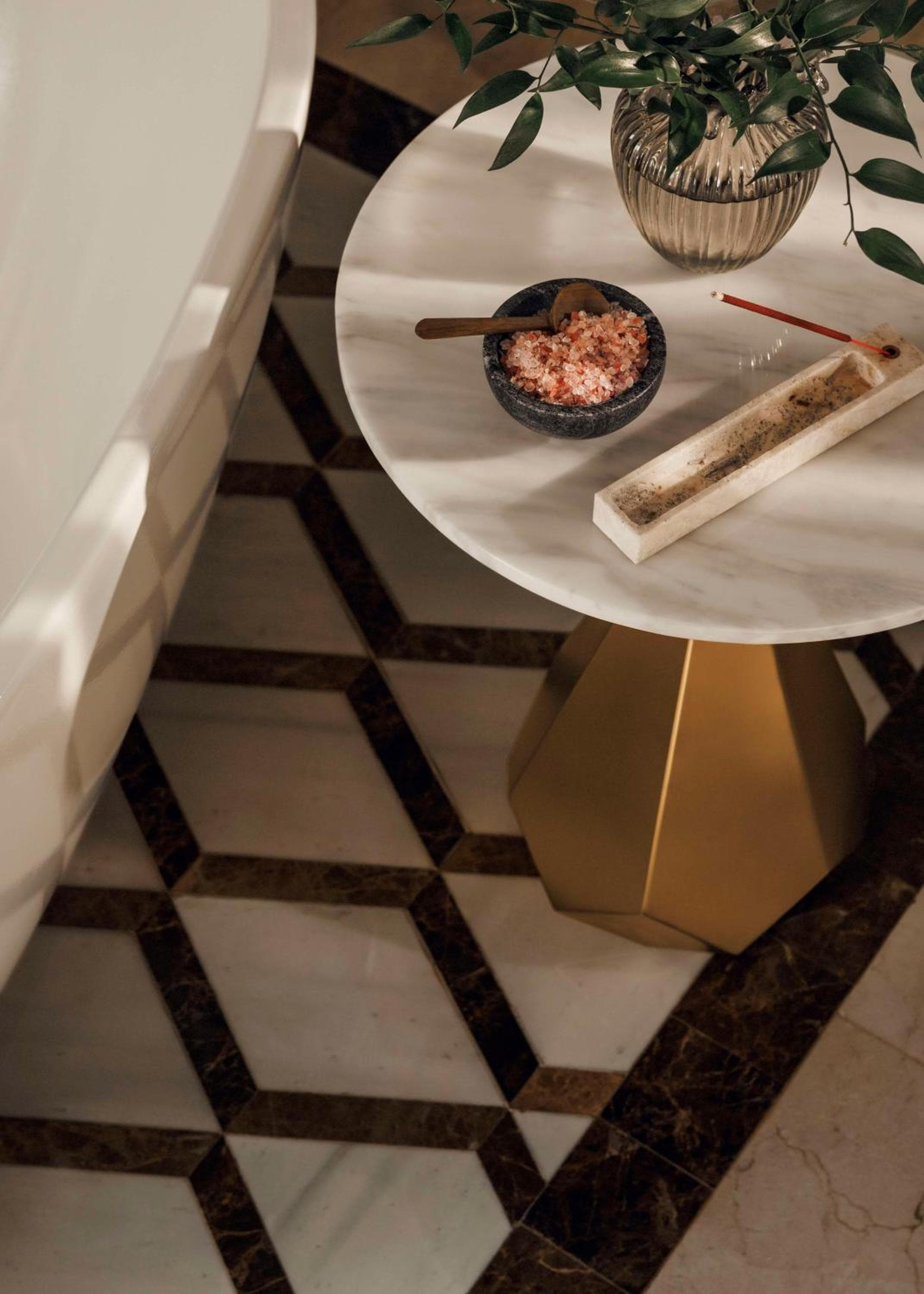 One&Only The Palm Dubai — 24