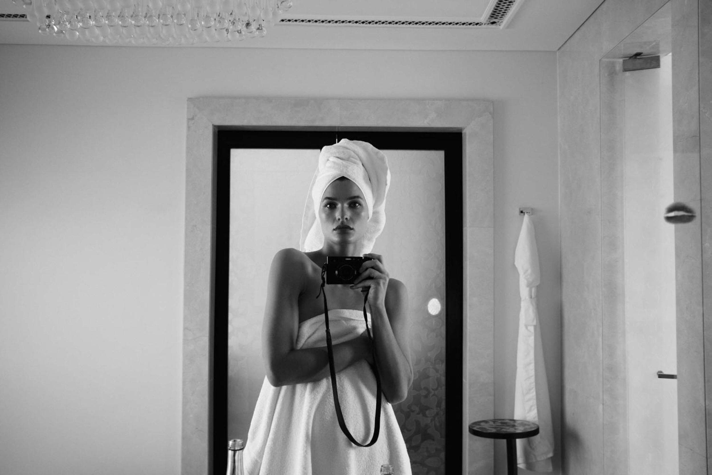 One&Only The Palm Dubai — 3