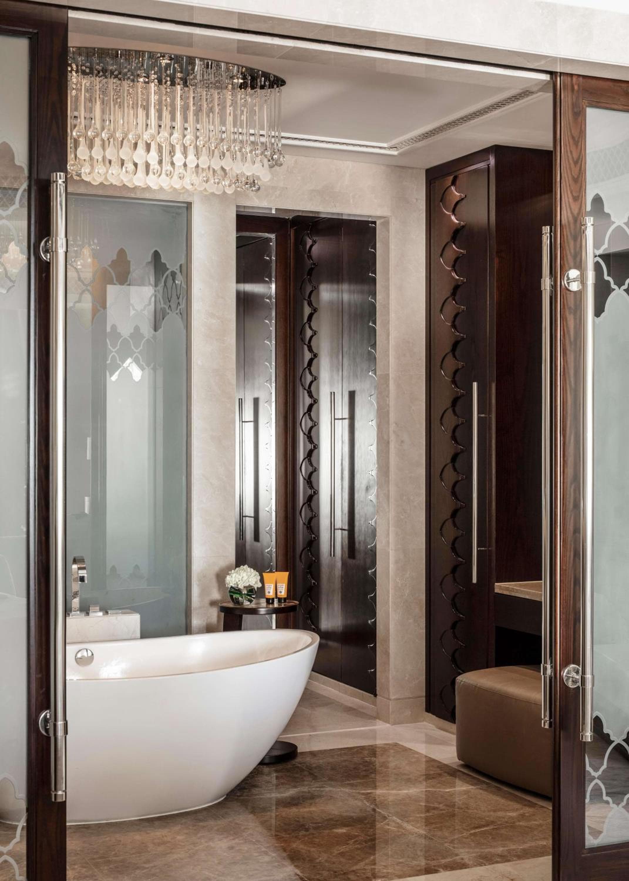 One&Only The Palm Dubai — 7