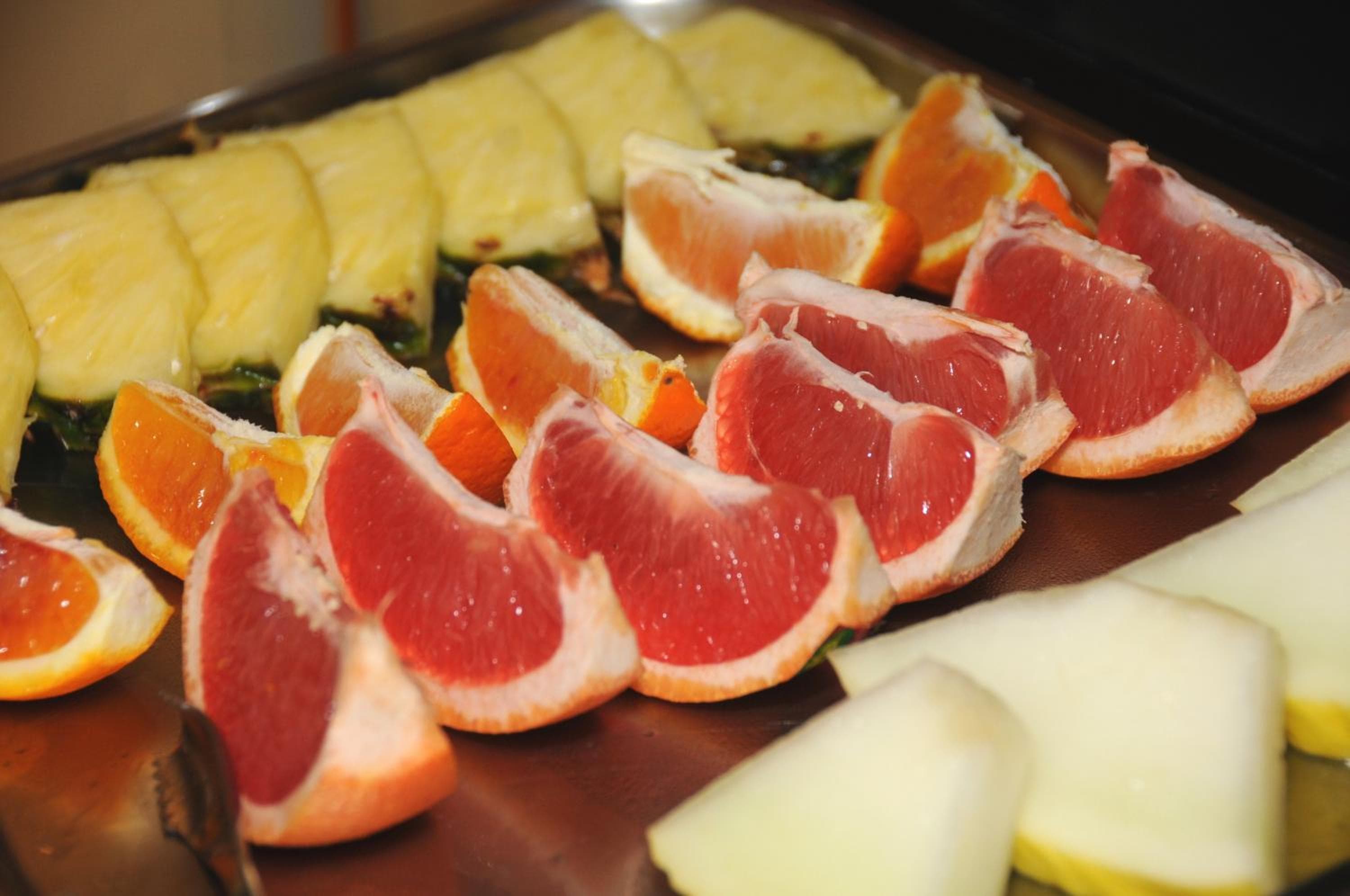 Solo Experience Hotel hotel, Via Canto De Nelli 2, Florence, Italy — photo 198