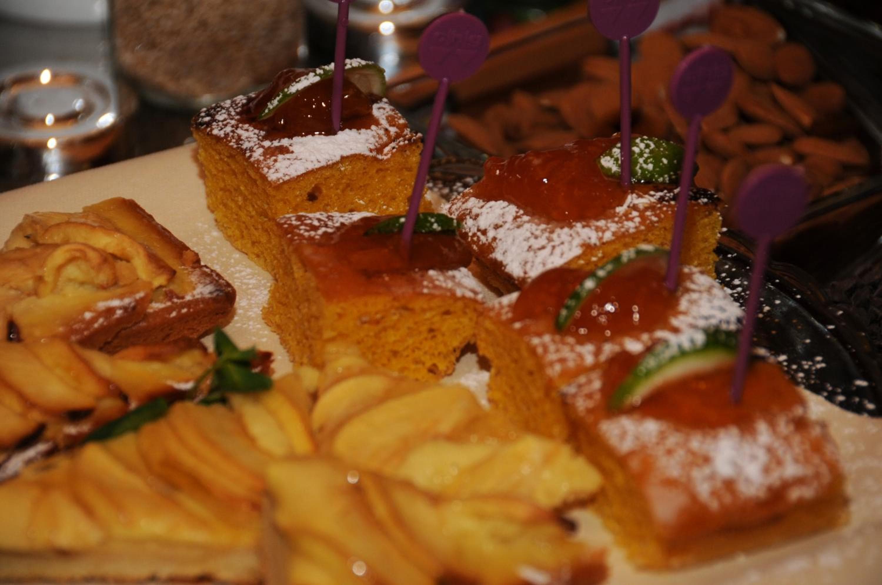 Solo Experience Hotel hotel, Via Canto De Nelli 2, Florence, Italy — photo 197