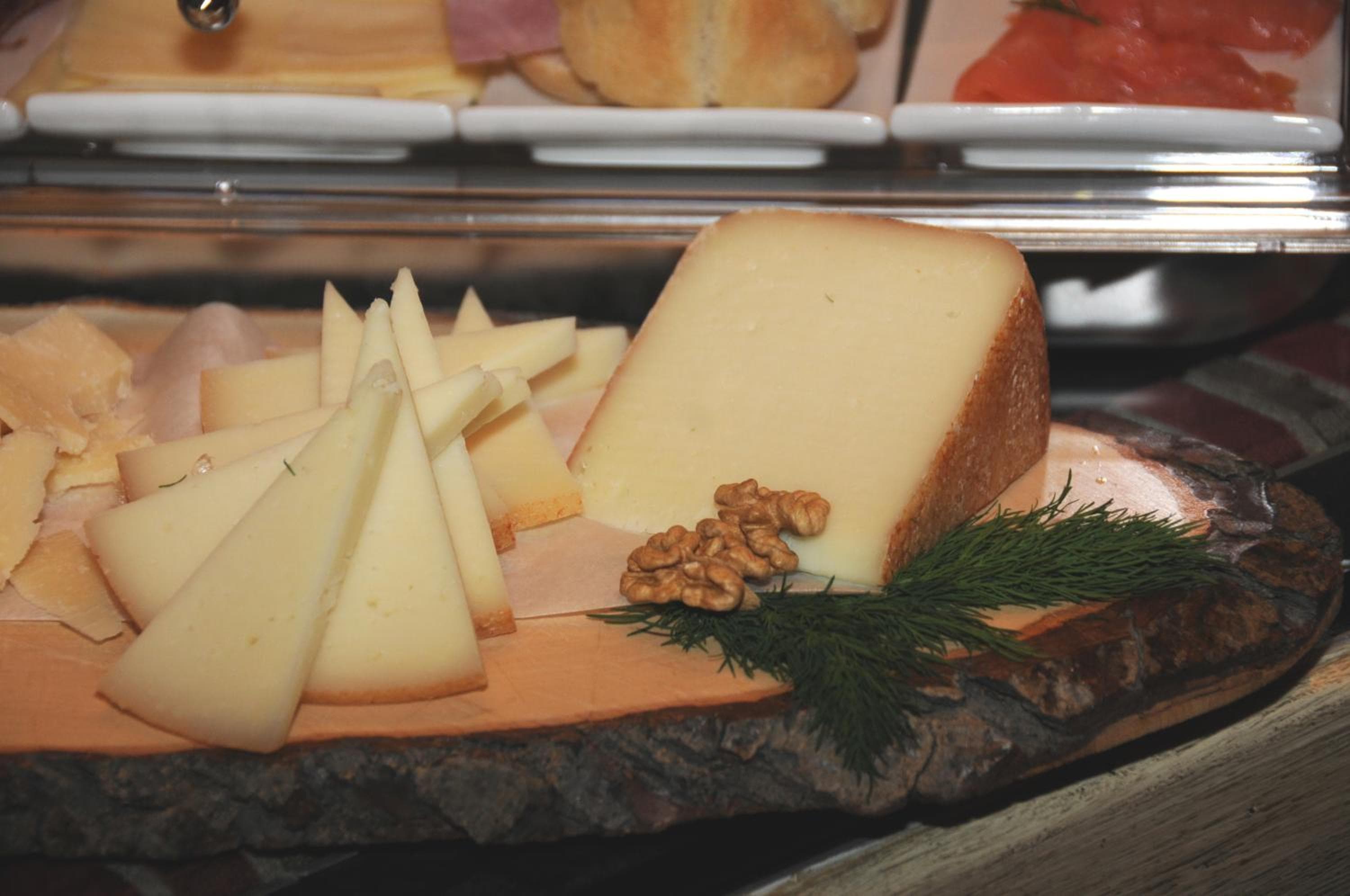 Solo Experience Hotel hotel, Via Canto De Nelli 2, Florence, Italy — photo 193