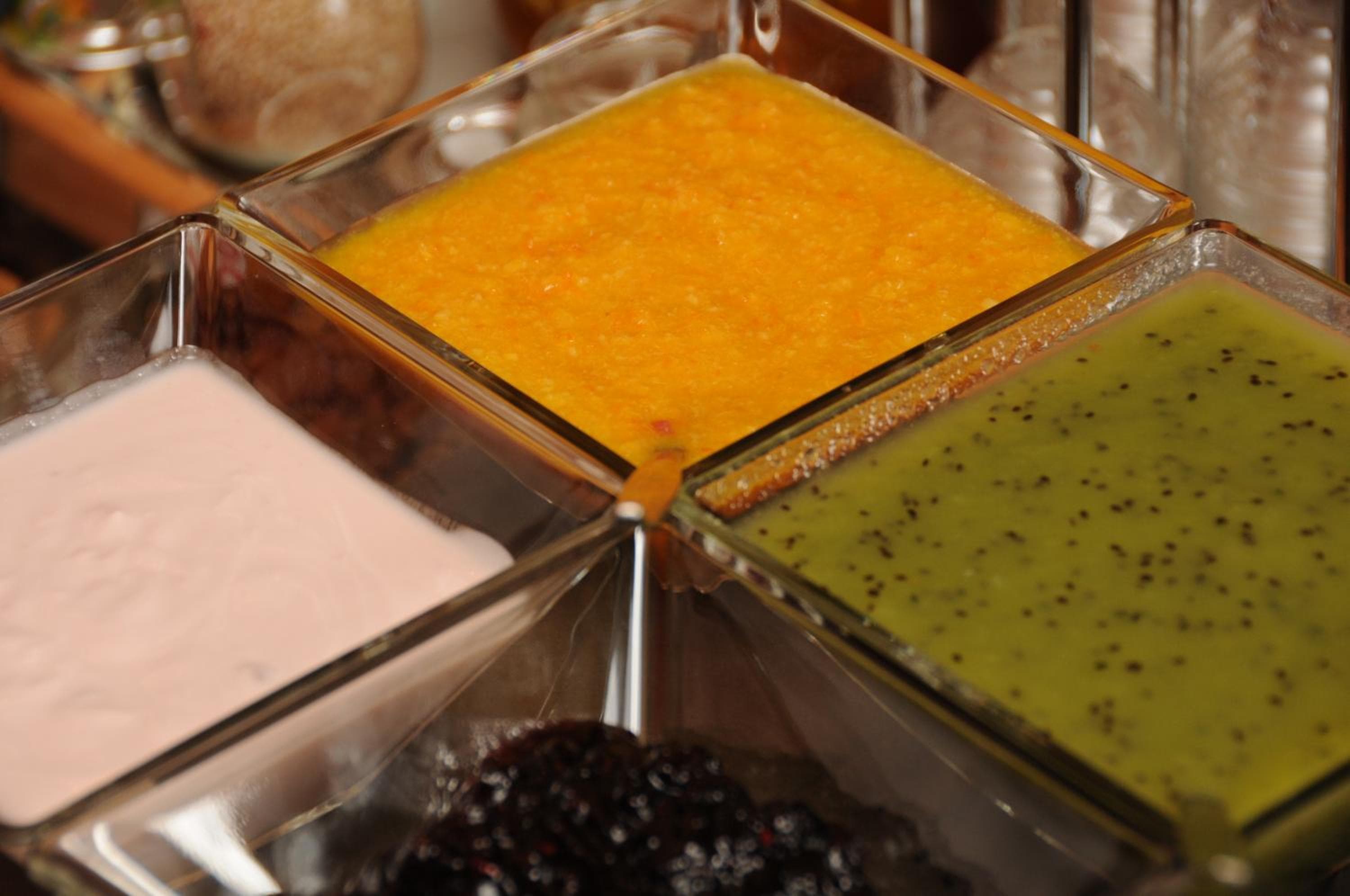 Solo Experience Hotel hotel, Via Canto De Nelli 2, Florence, Italy — photo 194