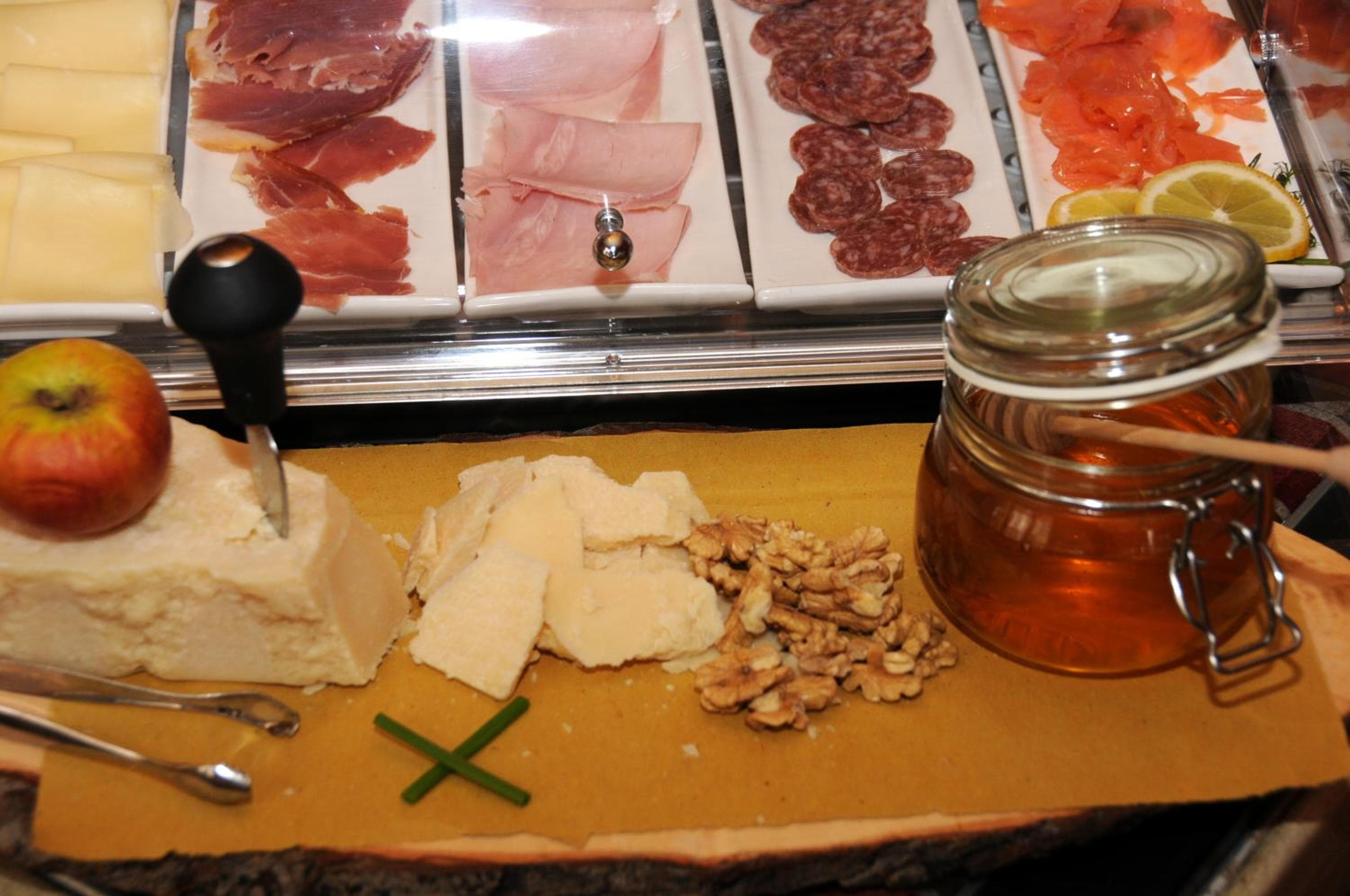 Solo Experience Hotel hotel, Via Canto De Nelli 2, Florence, Italy — photo 195