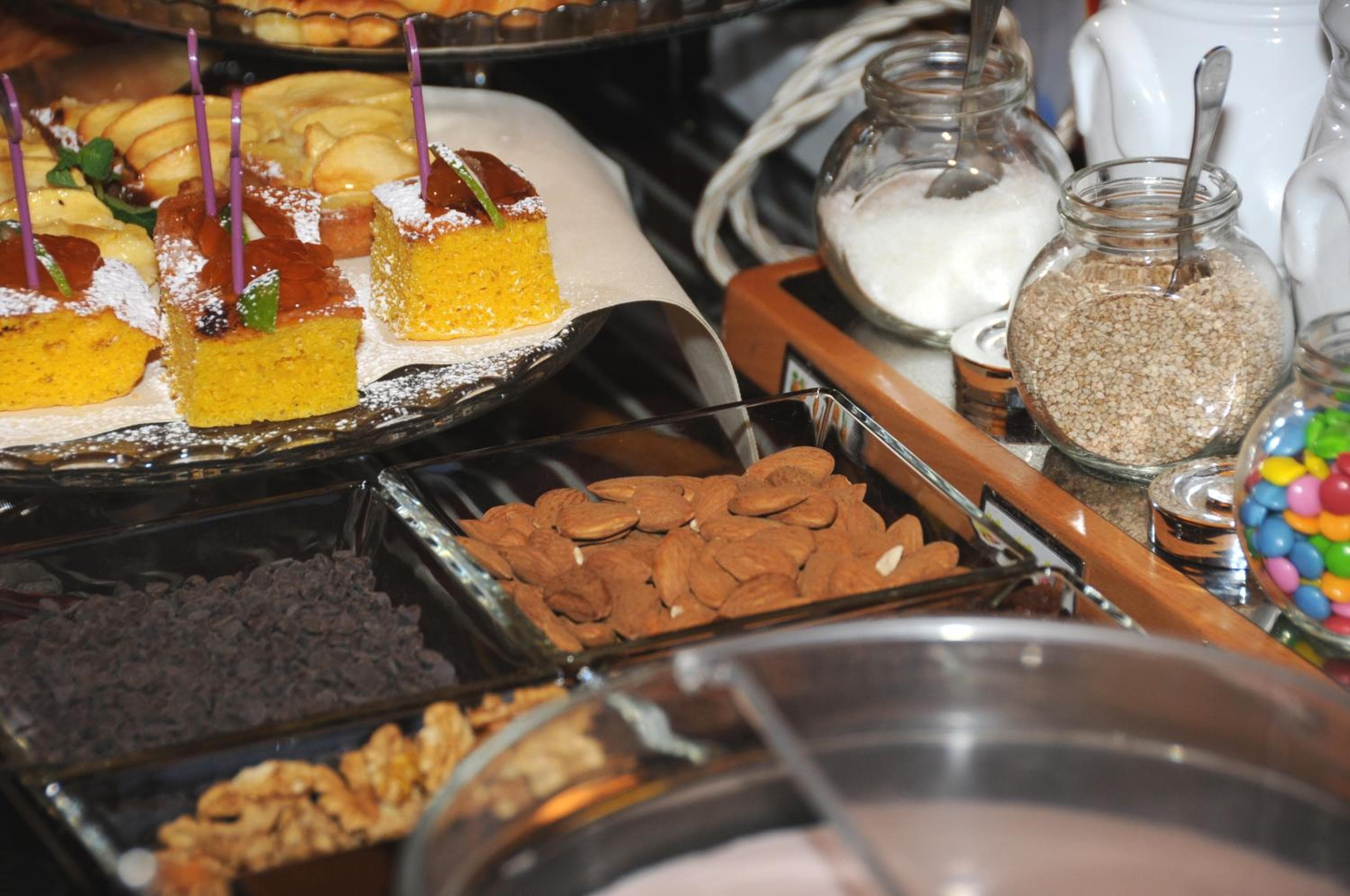 Solo Experience Hotel hotel, Via Canto De Nelli 2, Florence, Italy — photo 196