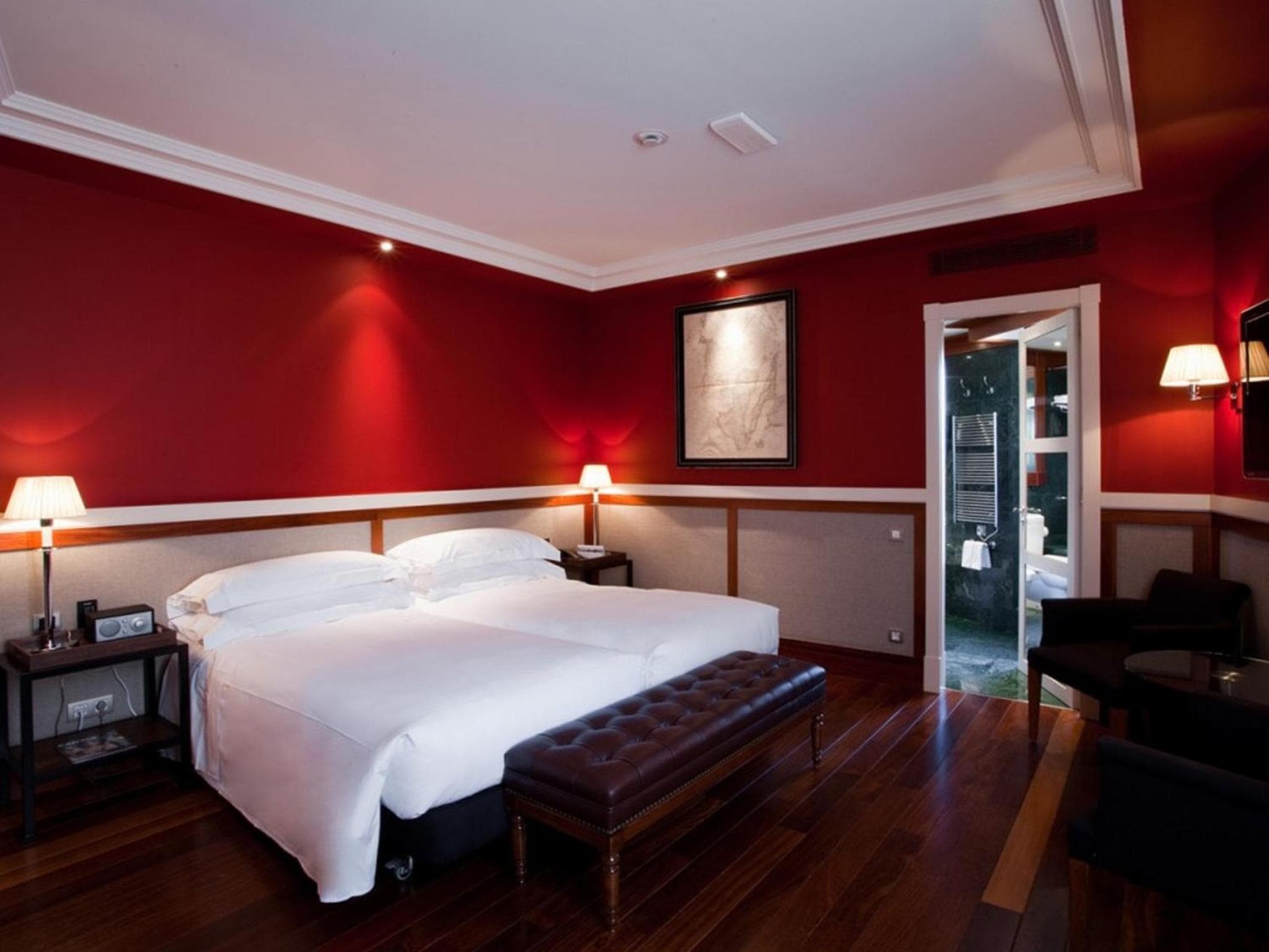 Hotel 1898 — 29