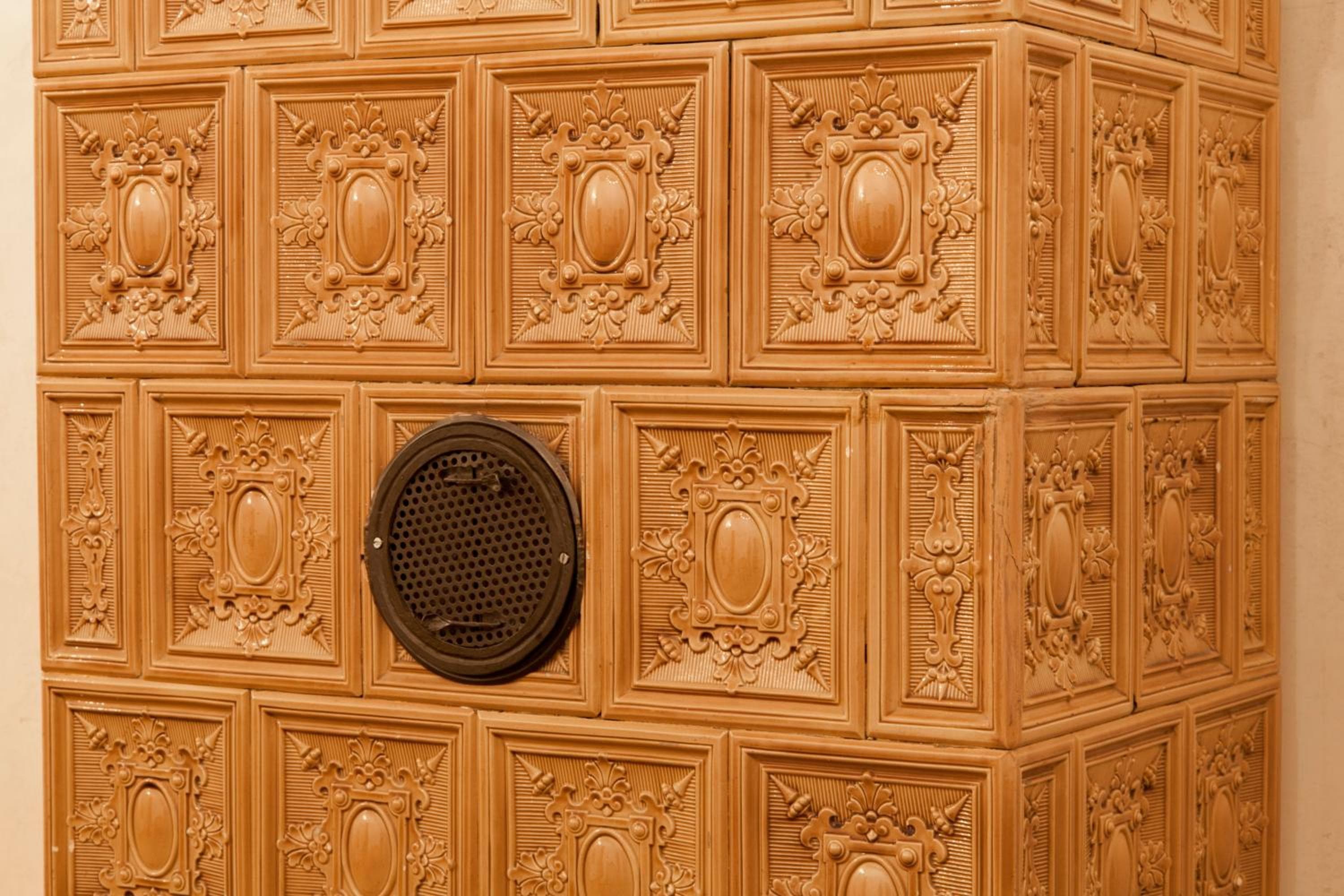 Hotel Saturnia & International hotel, Via XXII Marzo, San Marco 2398, Venice, Italy — photo 83