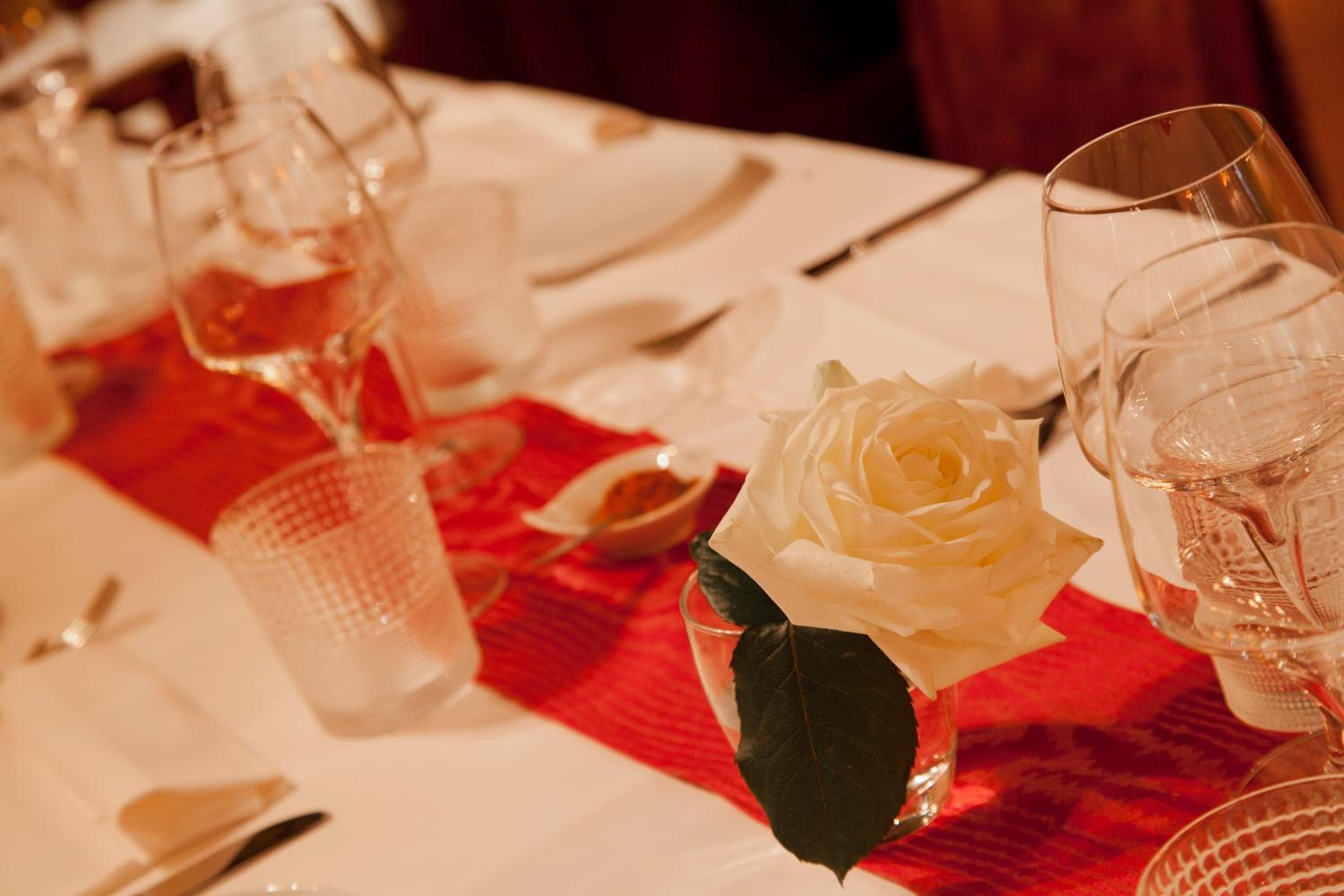 Hotel Saturnia & International hotel, Via XXII Marzo, San Marco 2398, Venice, Italy — photo 88