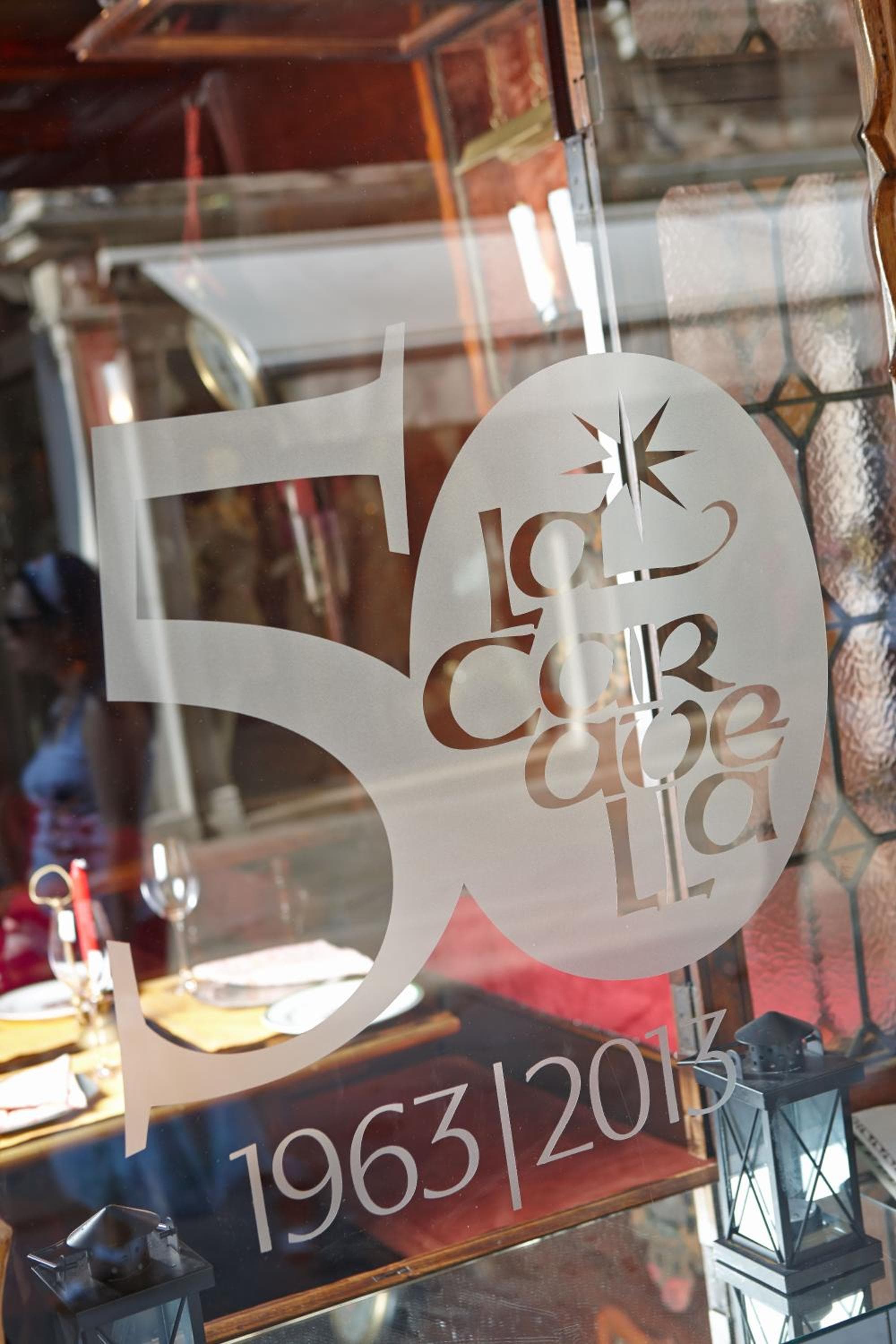 Hotel Saturnia & International hotel, Via XXII Marzo, San Marco 2398, Venice, Italy — photo 43