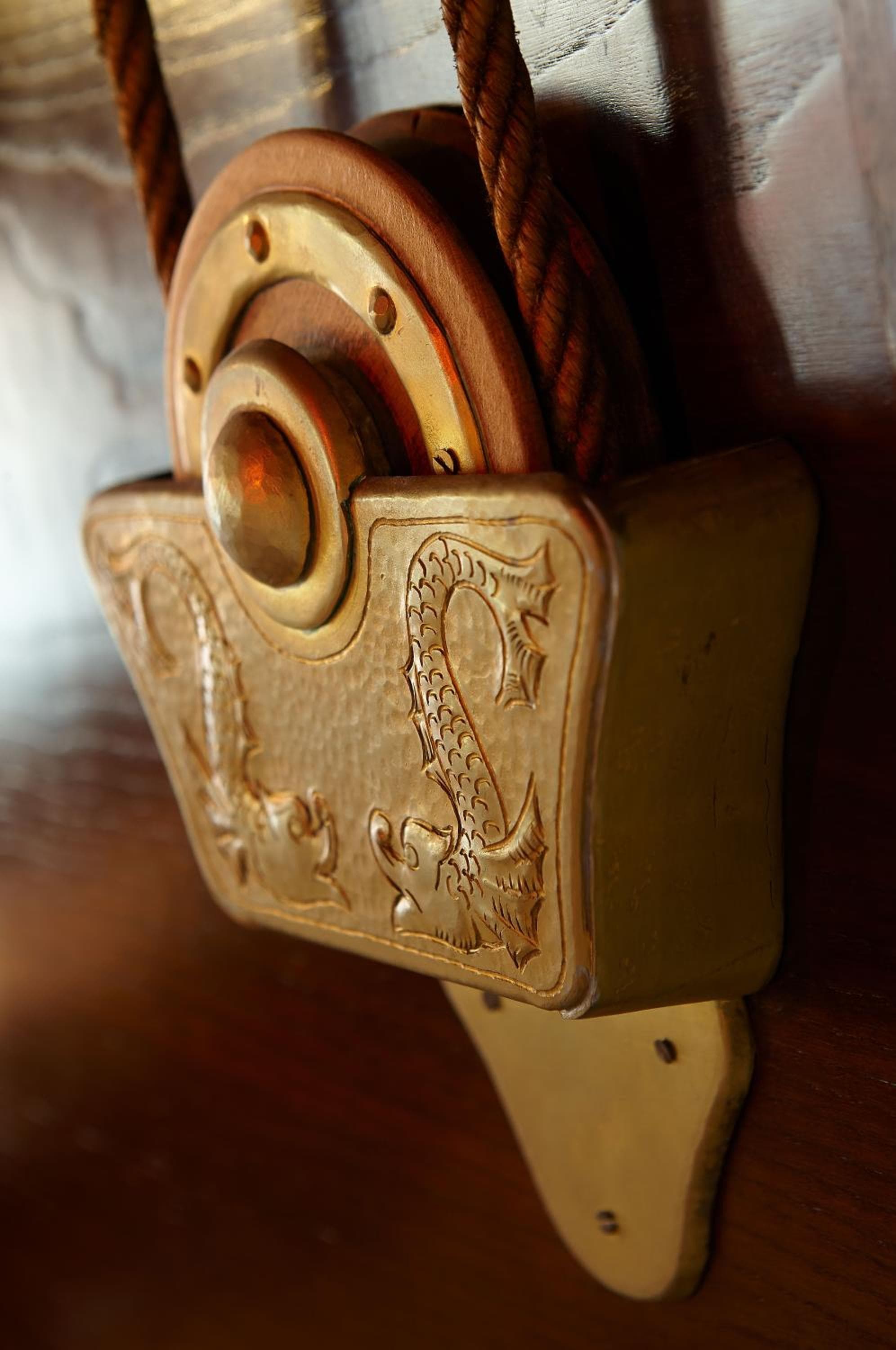 Hotel Saturnia & International hotel, Via XXII Marzo, San Marco 2398, Venice, Italy — photo 44