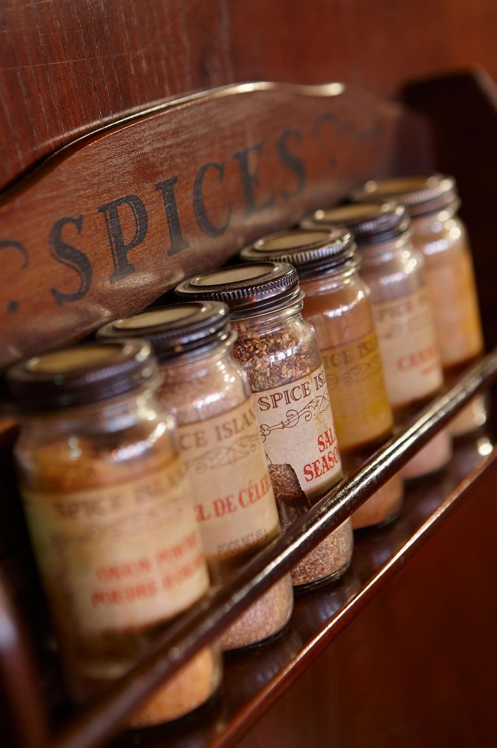 Hotel Saturnia & International hotel, Via XXII Marzo, San Marco 2398, Venice, Italy — photo 47