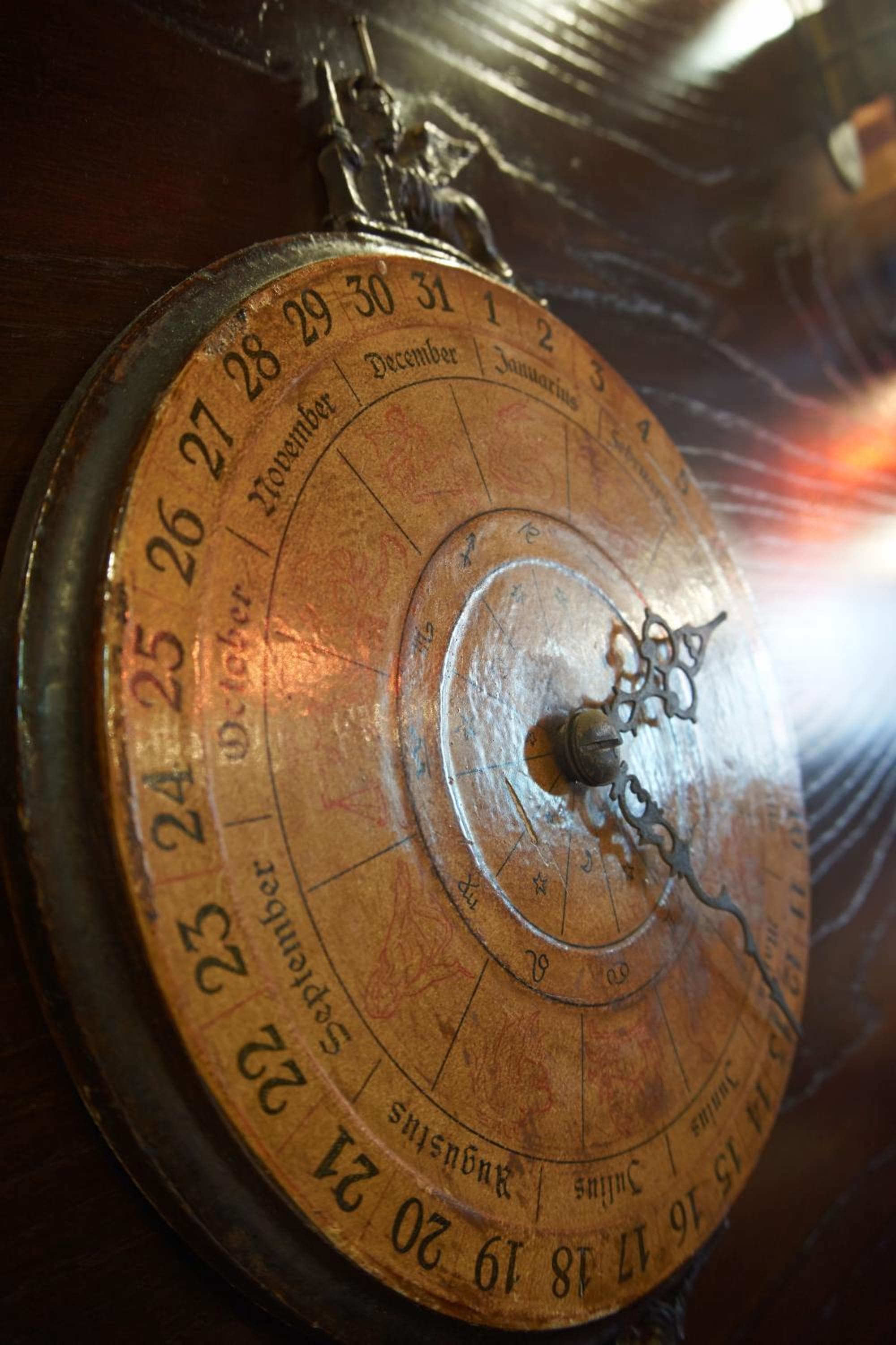 Hotel Saturnia & International hotel, Via XXII Marzo, San Marco 2398, Venice, Italy — photo 50