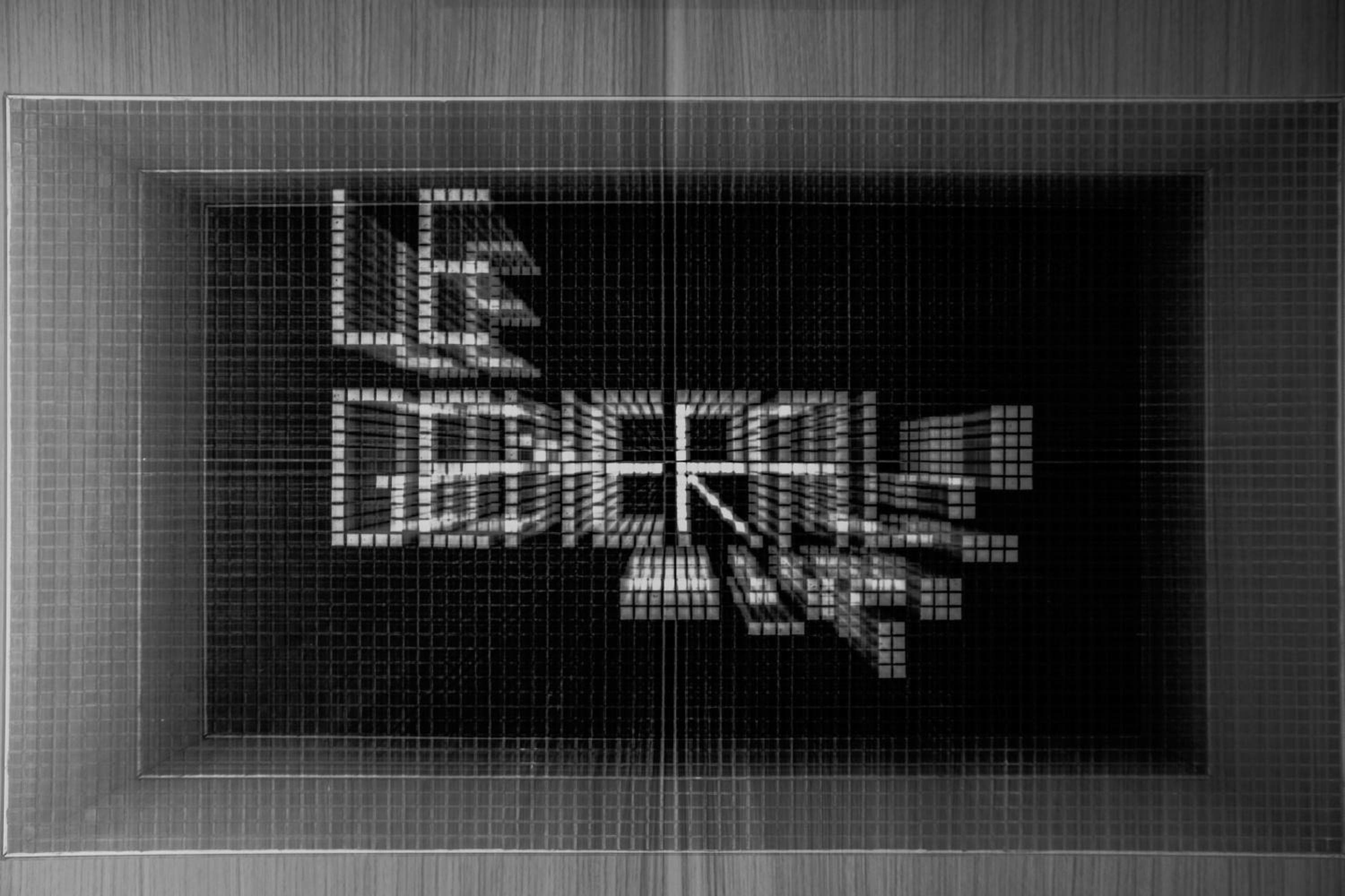 Le Général Hôtel — 5