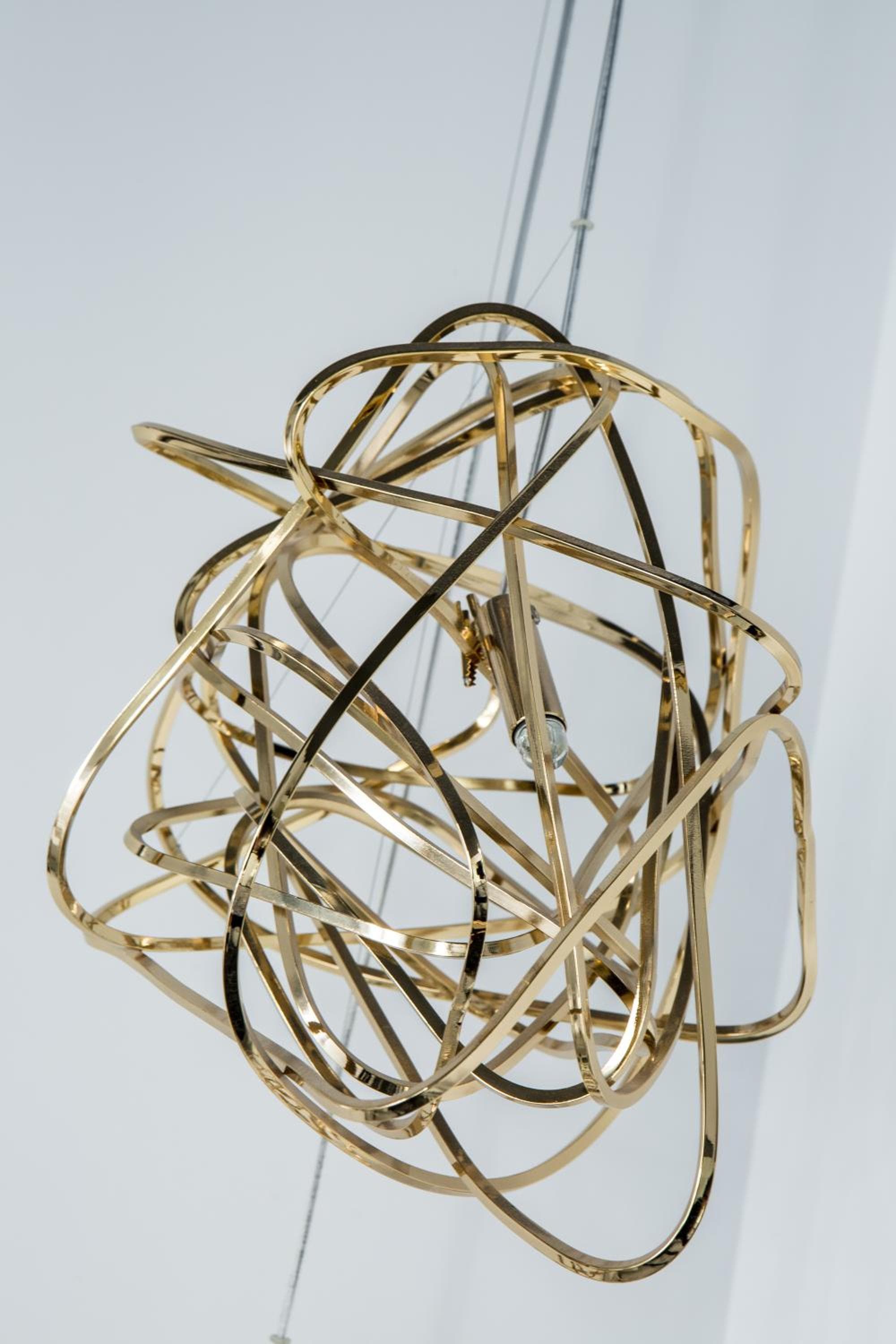 Le Général Hôtel — 19