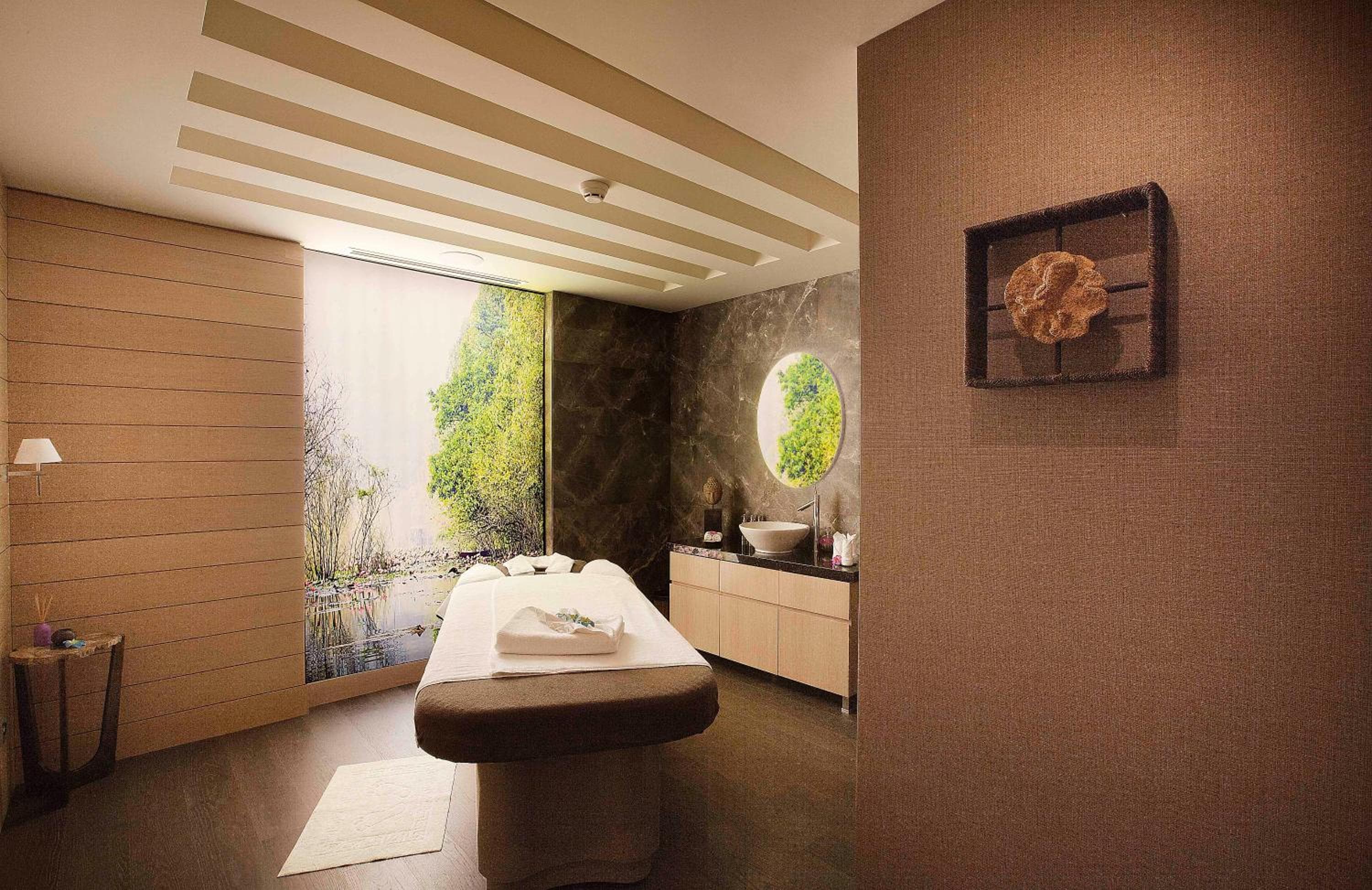 Radisson Blu Hotel, Istanbul Sisli hotel, 19 Mayis Cad. No: 2, Istanbul, Turkey — photo 105