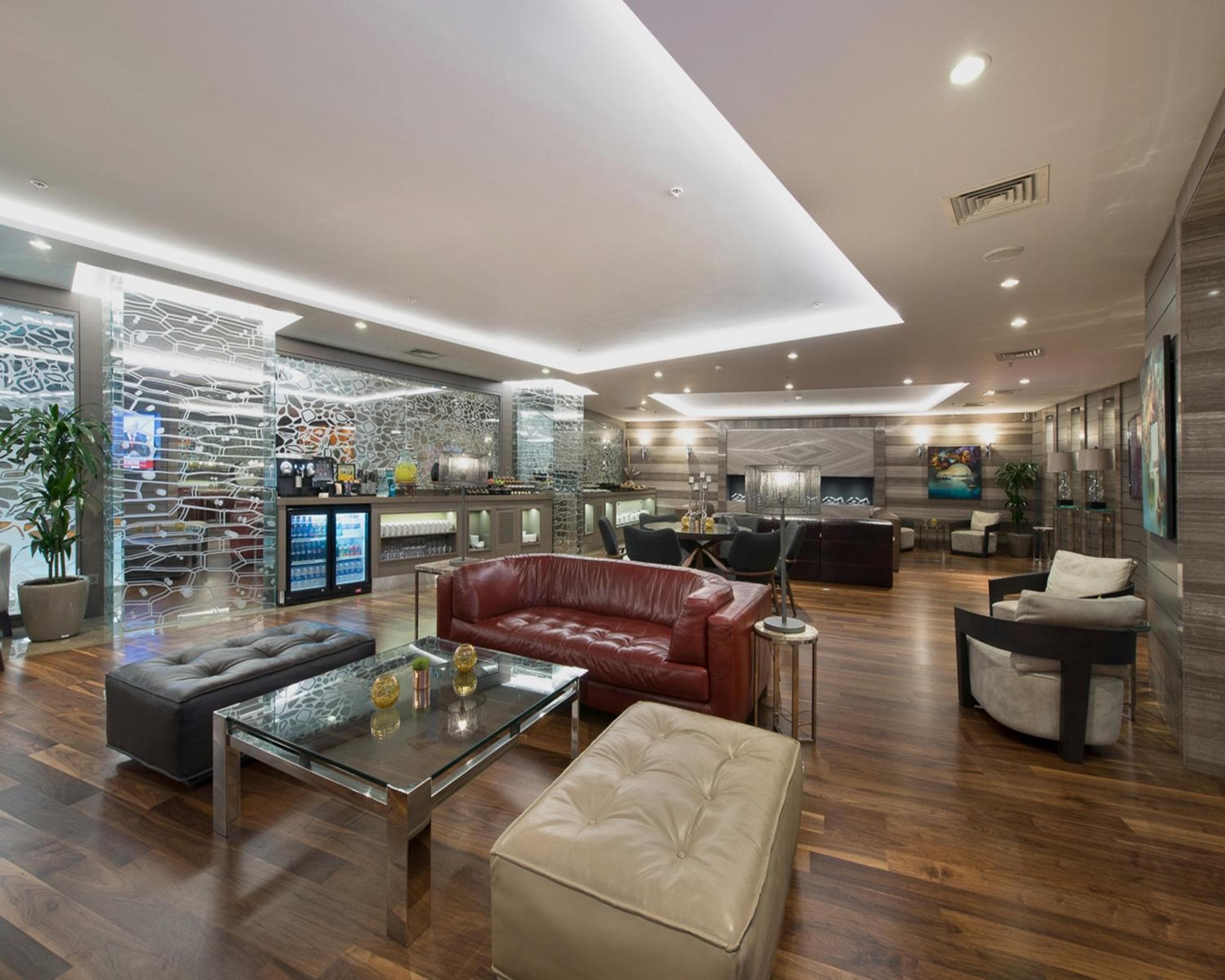 Radisson Blu Hotel, Istanbul Sisli hotel, 19 Mayis Cad. No: 2, Istanbul, Turkey — photo 124