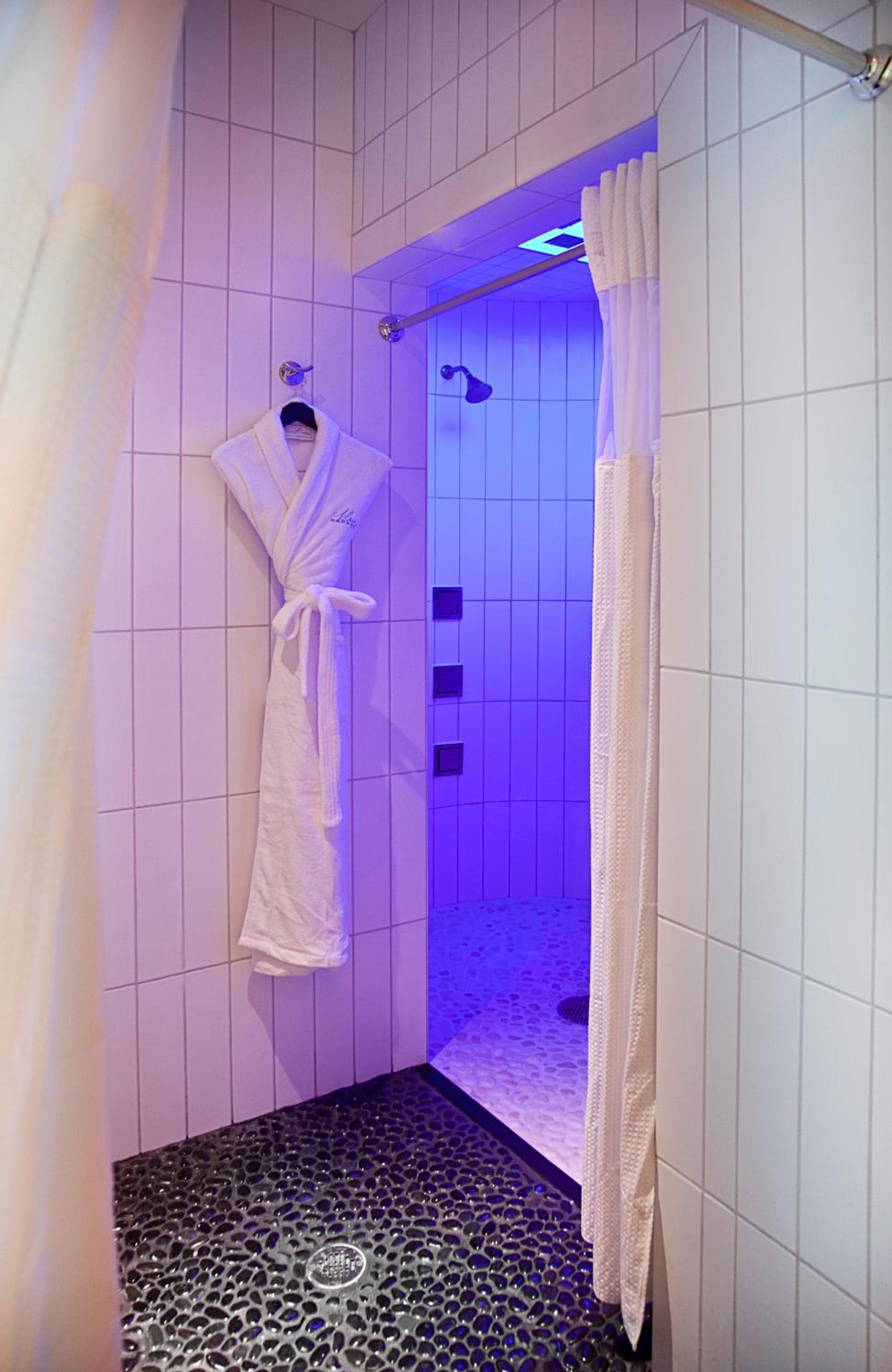 Wyndham Grand Orlando Resort Bonnet Creek — 28
