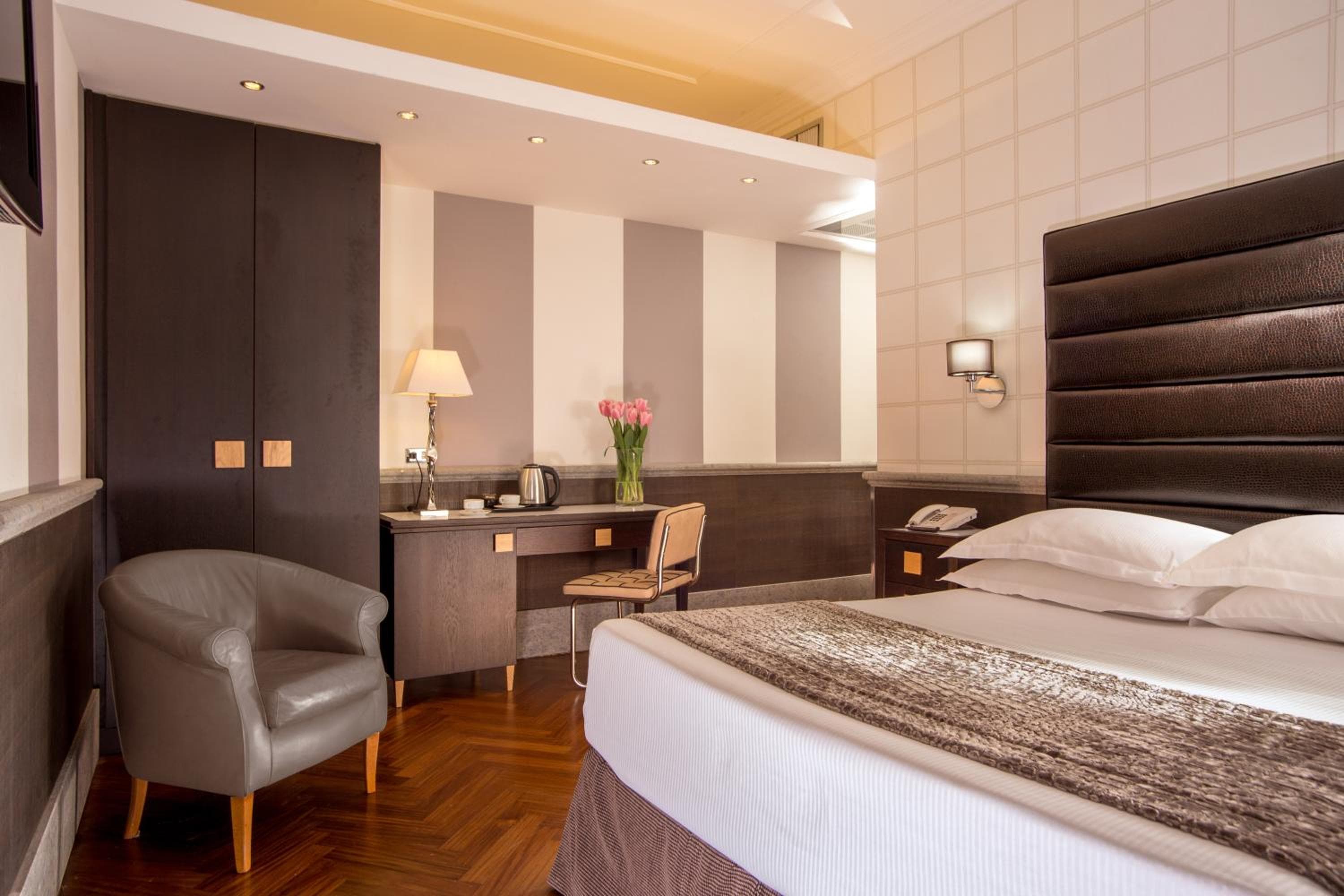 Hotel Corte Real — 13