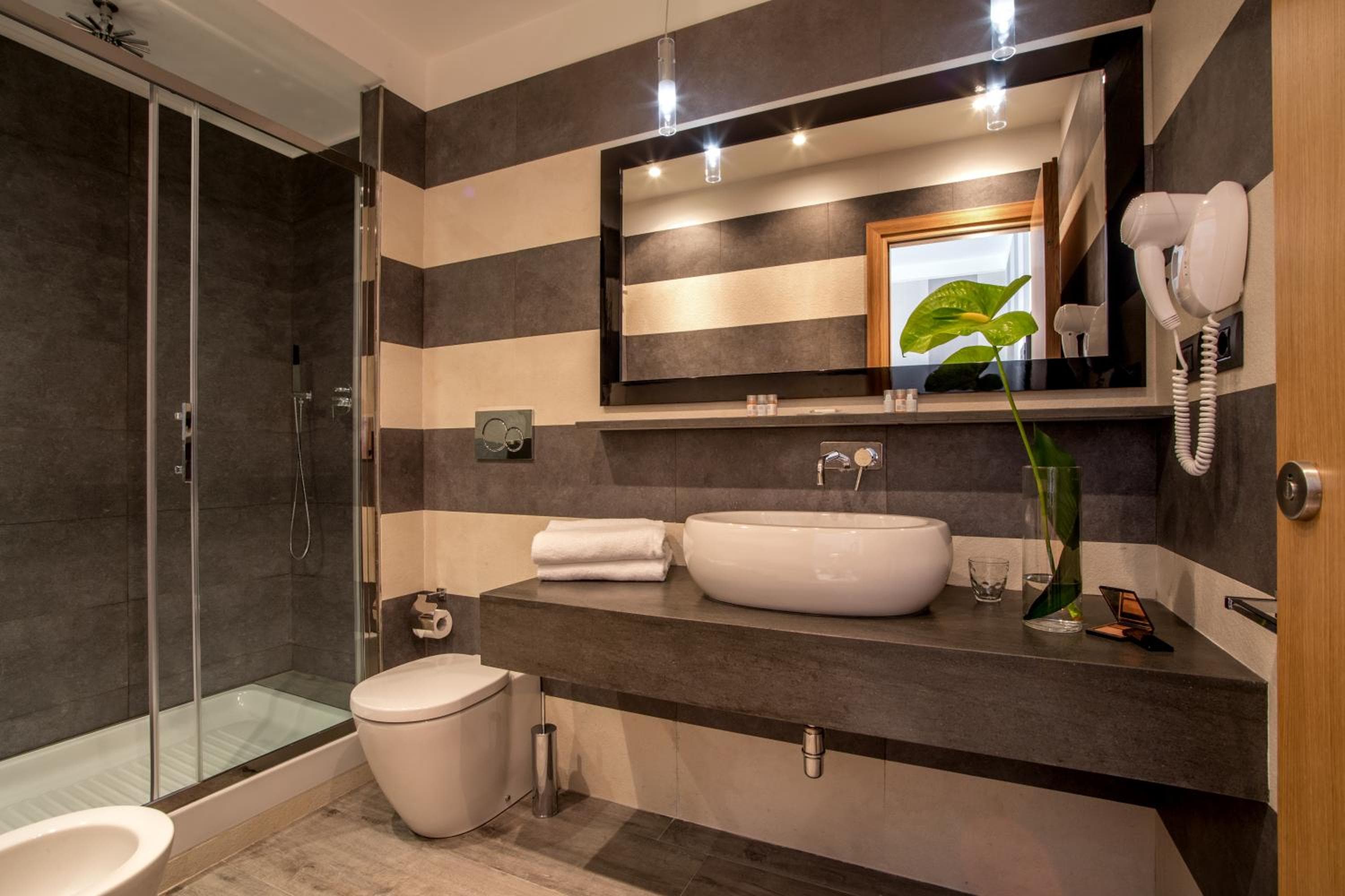 Hotel Corte Real — 9