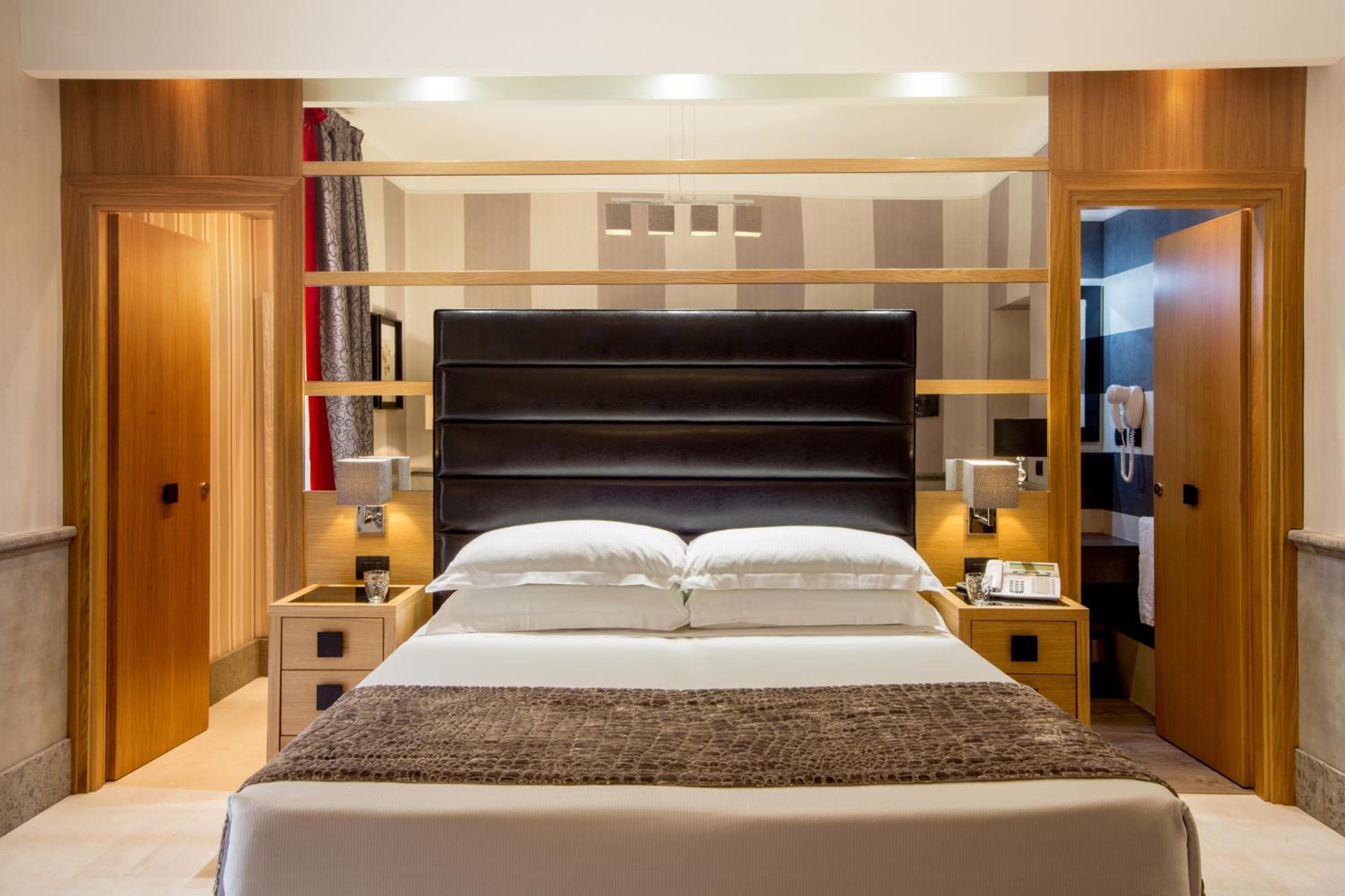 Hotel Corte Real — 4
